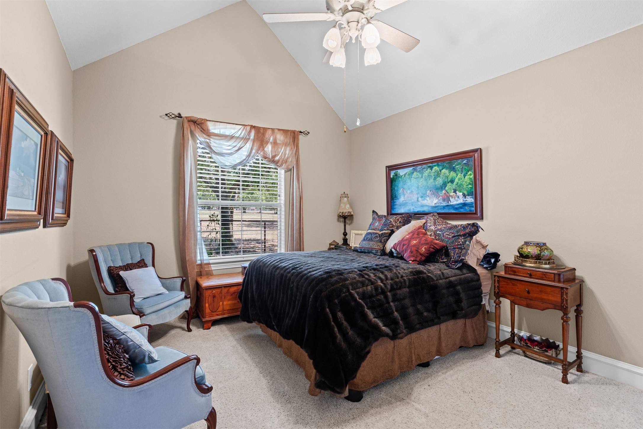 7791 Chasewood Lane