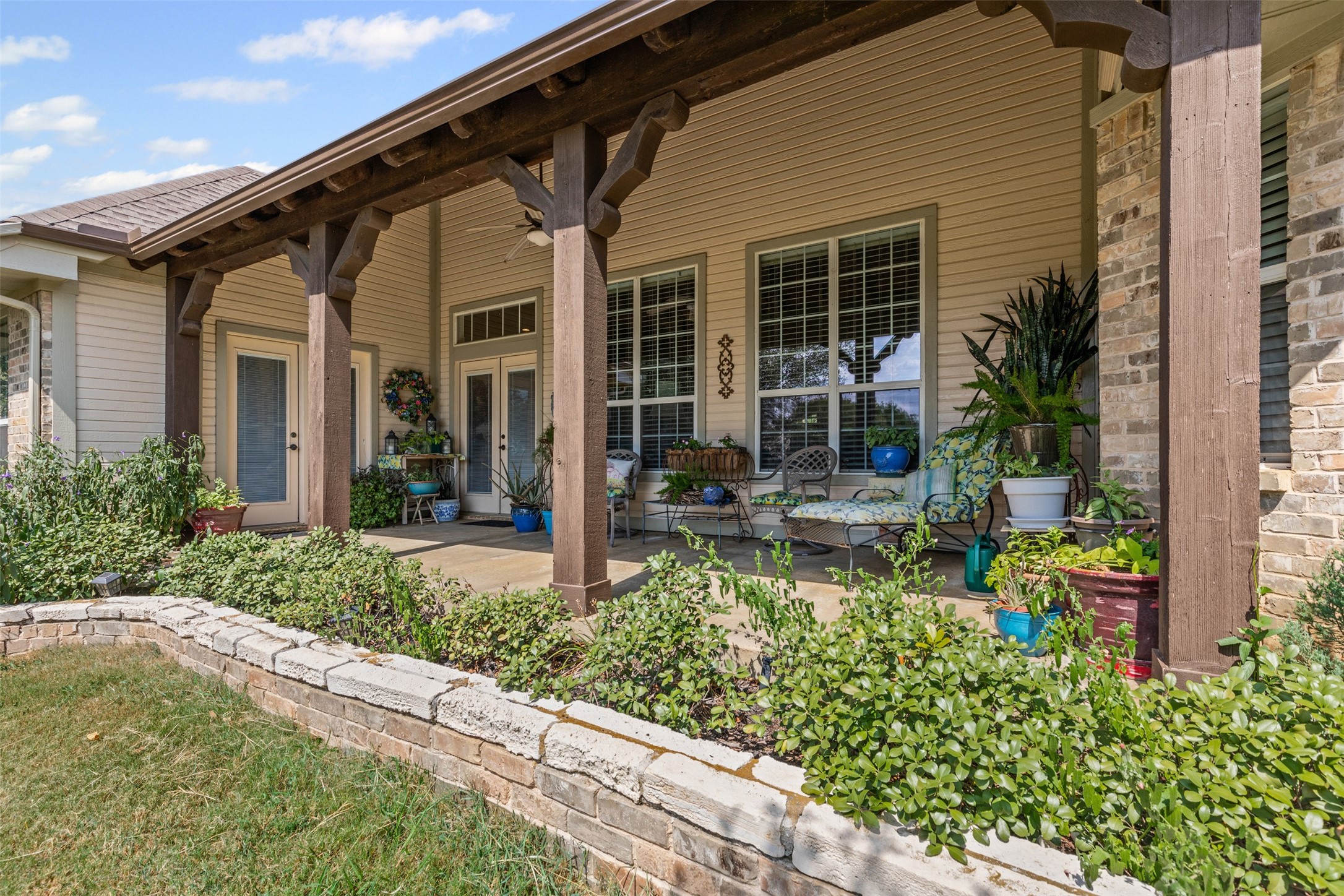 7791 Chasewood Lane