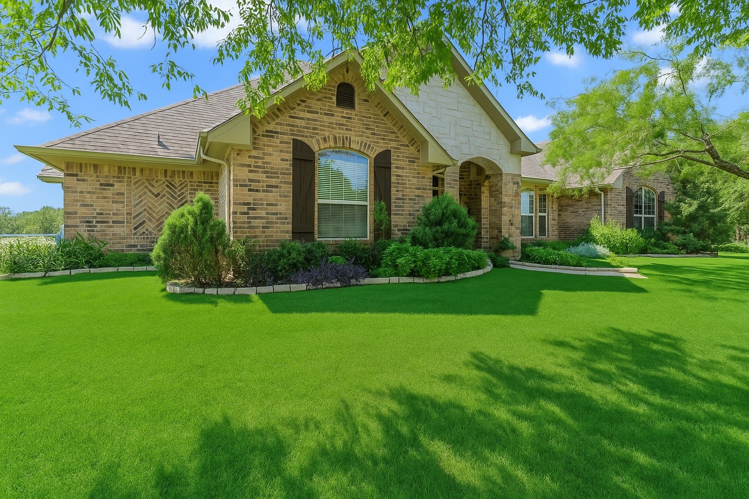 7791 Chasewood Lane