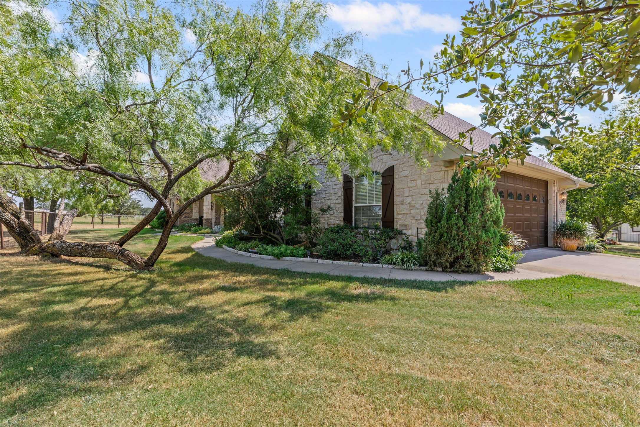 7791 Chasewood Lane