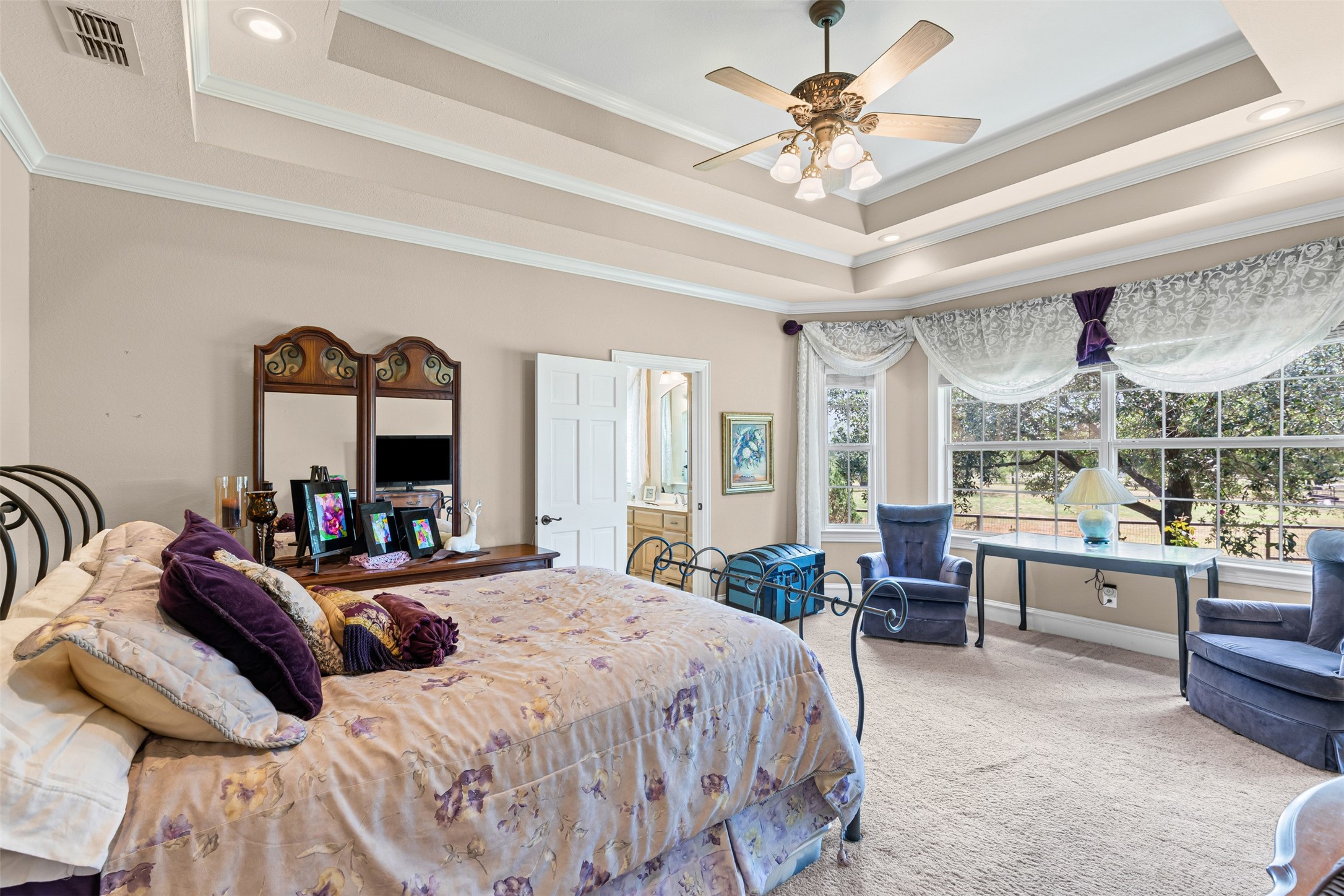 7791 Chasewood Lane