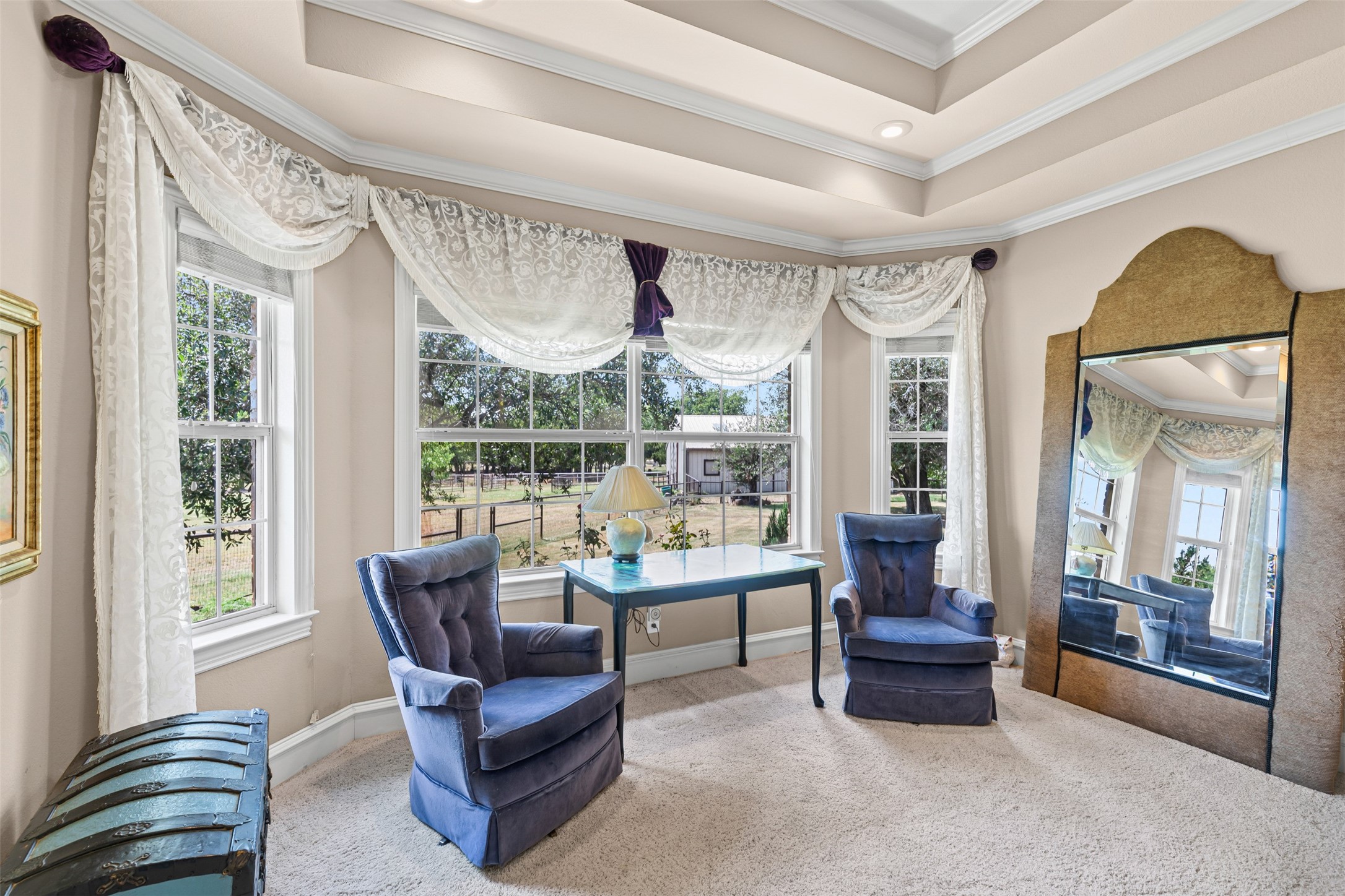 7791 Chasewood Lane