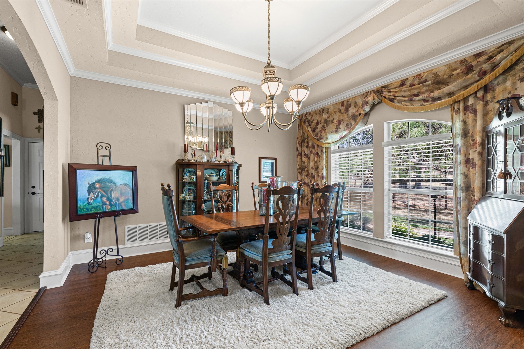 7791 Chasewood Lane
