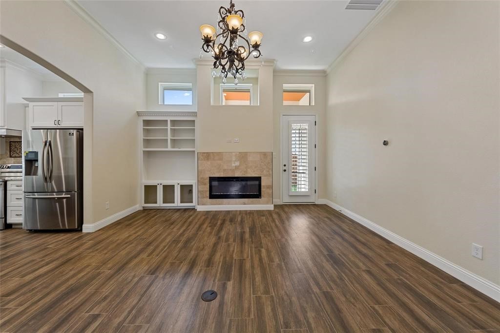 2913 Annoor Drive