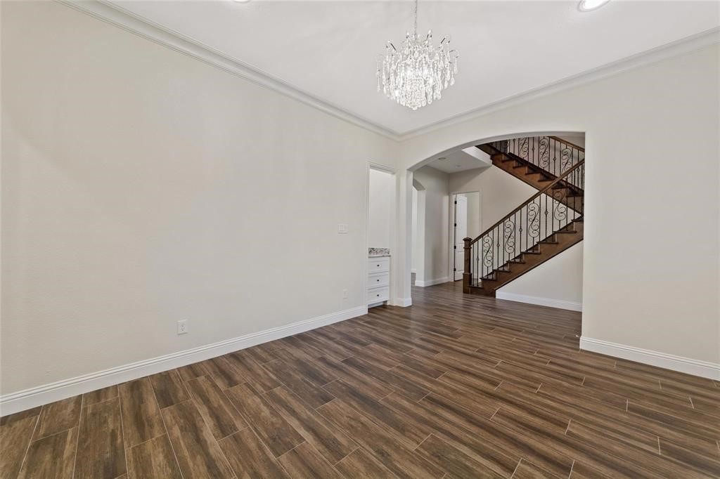2913 Annoor Drive