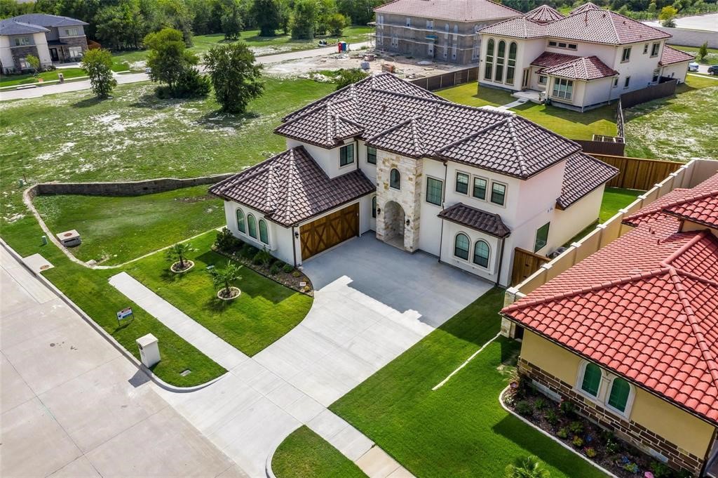 2913 Annoor Drive
