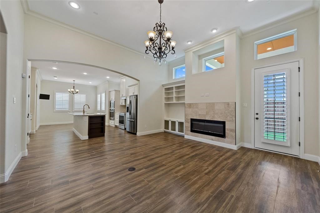 2913 Annoor Drive