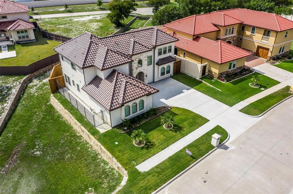 2913 Annoor Drive