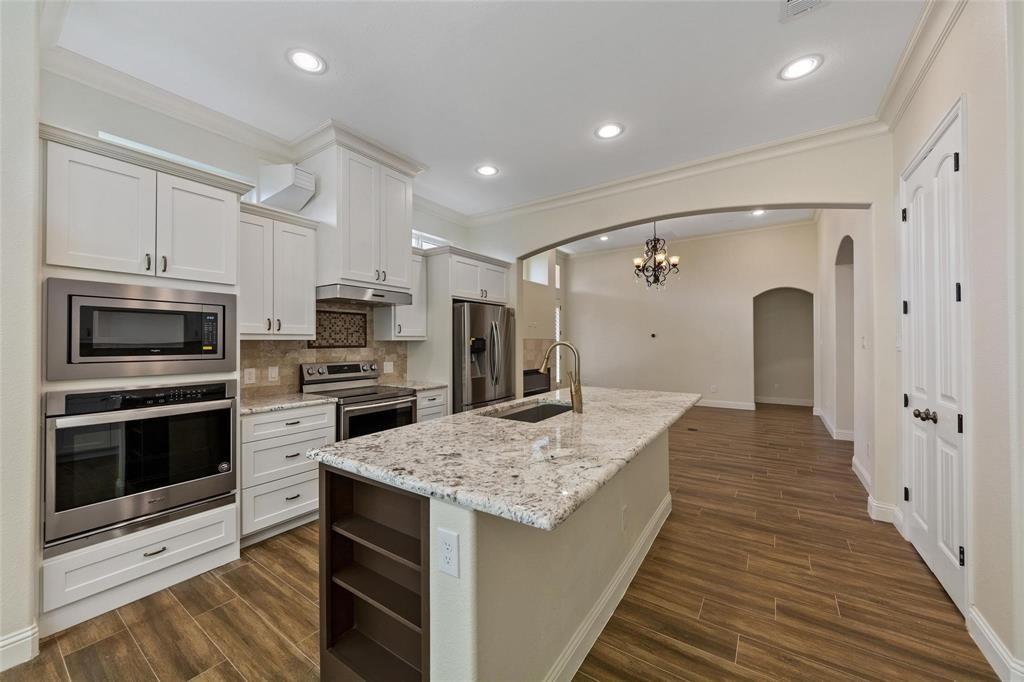 2913 Annoor Drive