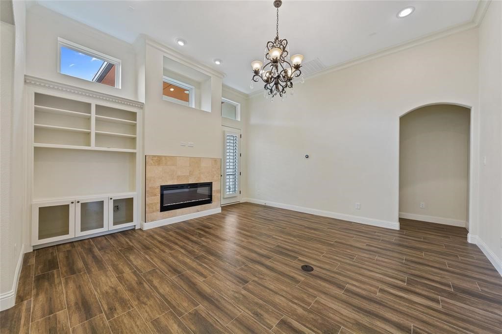 2913 Annoor Drive