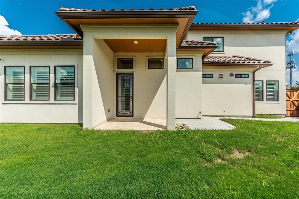 2913 Annoor Drive