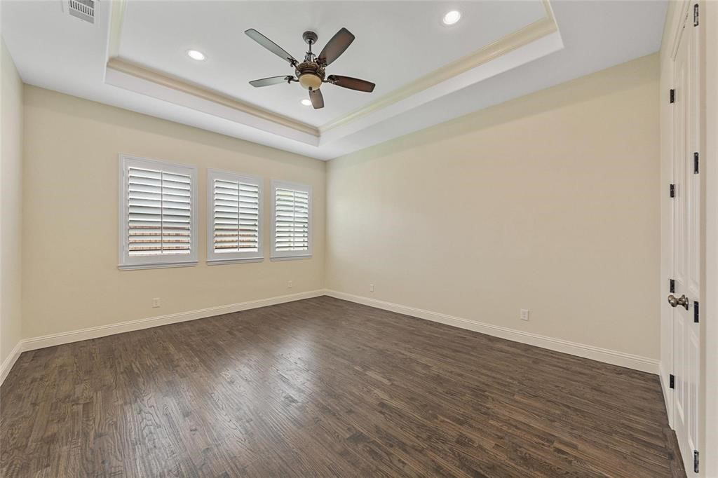 2913 Annoor Drive