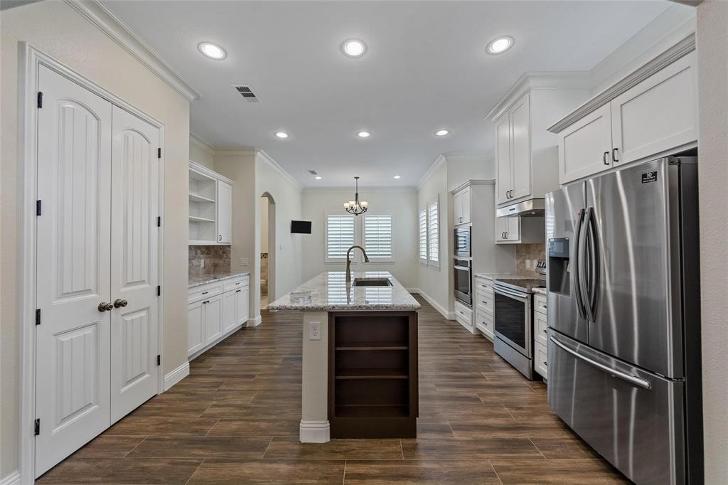 2913 Annoor Drive