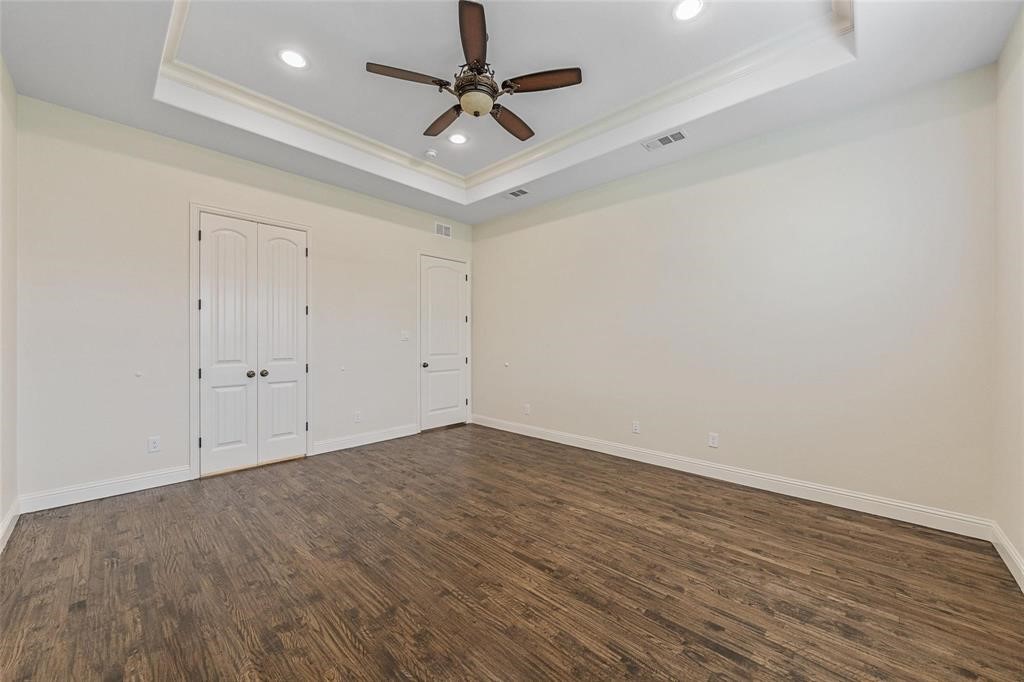 2913 Annoor Drive