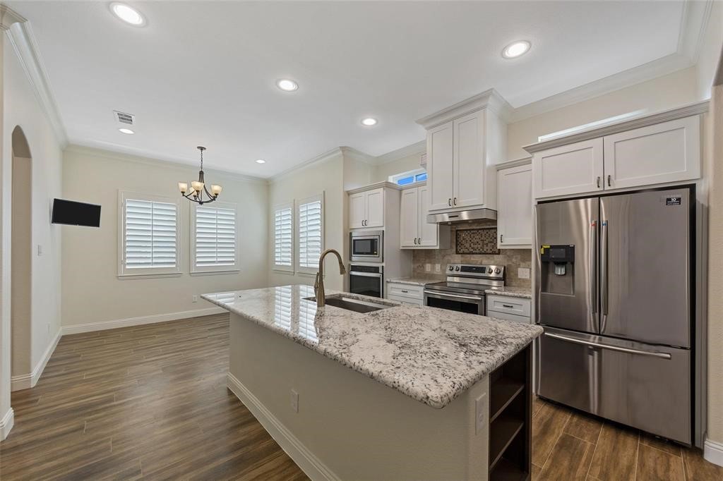2913 Annoor Drive