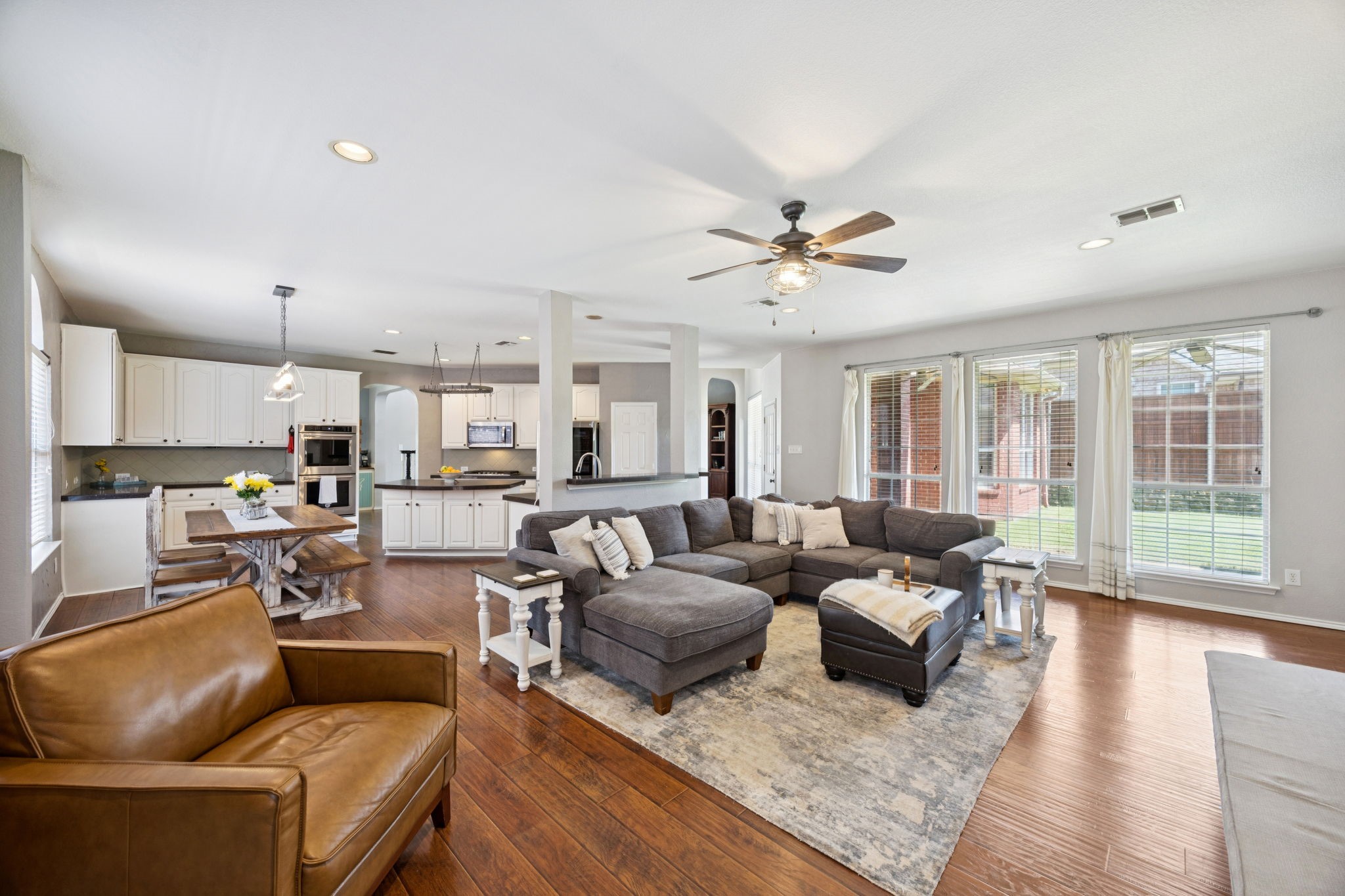 2716 Royal Troon Drive