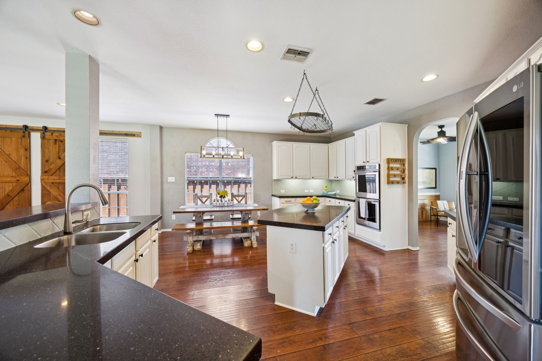 2716 Royal Troon Drive