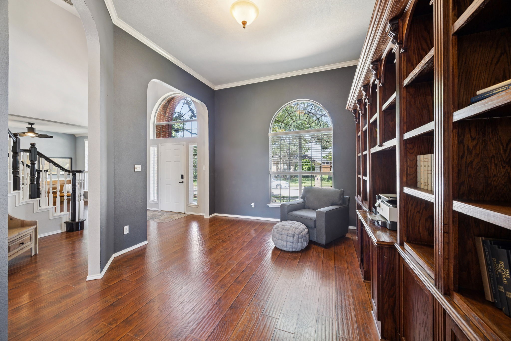 2716 Royal Troon Drive