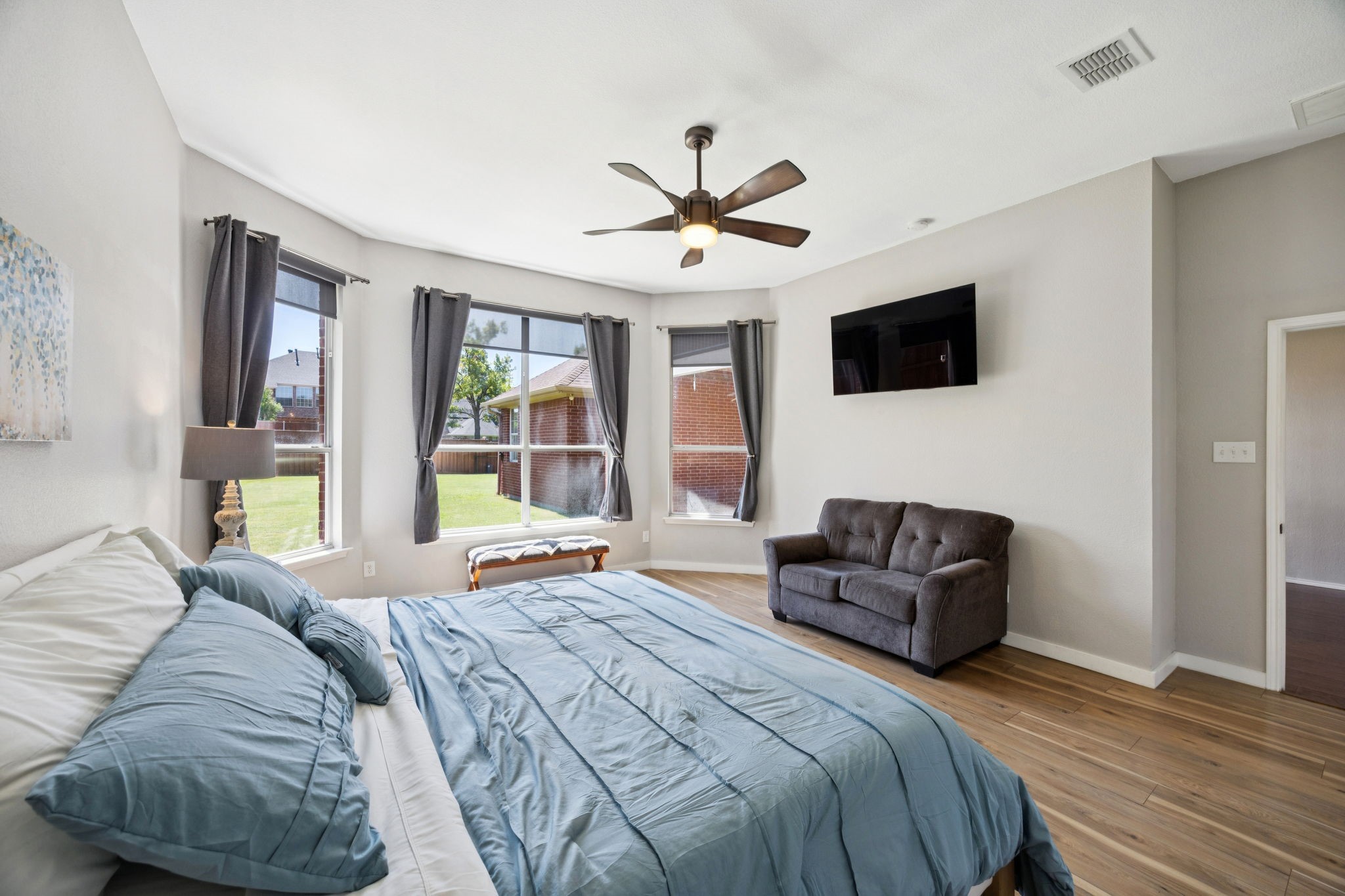 2716 Royal Troon Drive