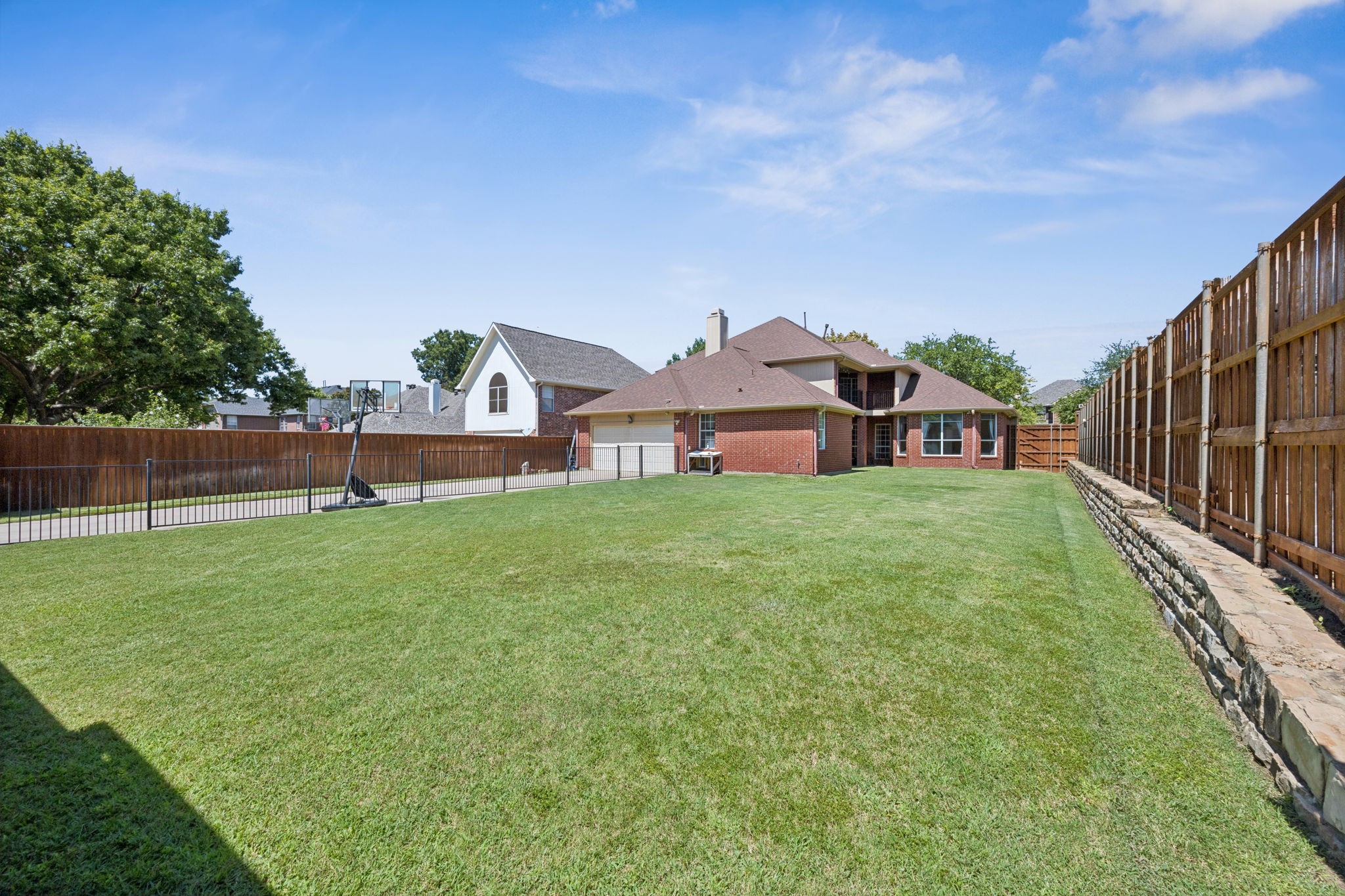 2716 Royal Troon Drive