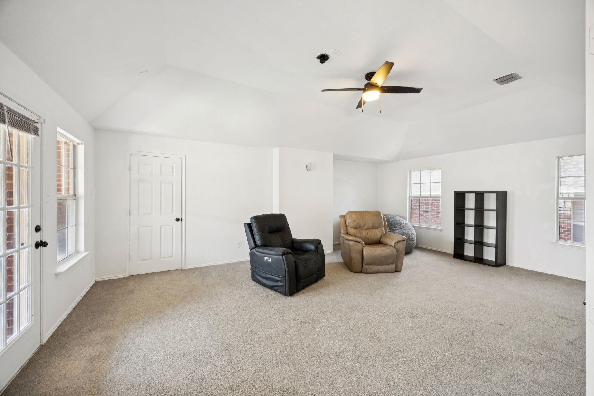2716 Royal Troon Drive