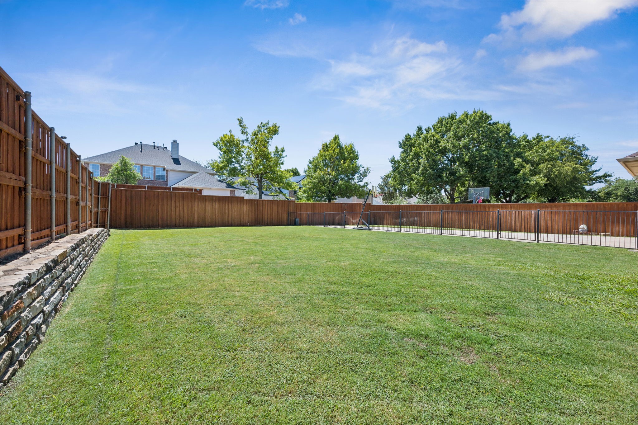 2716 Royal Troon Drive