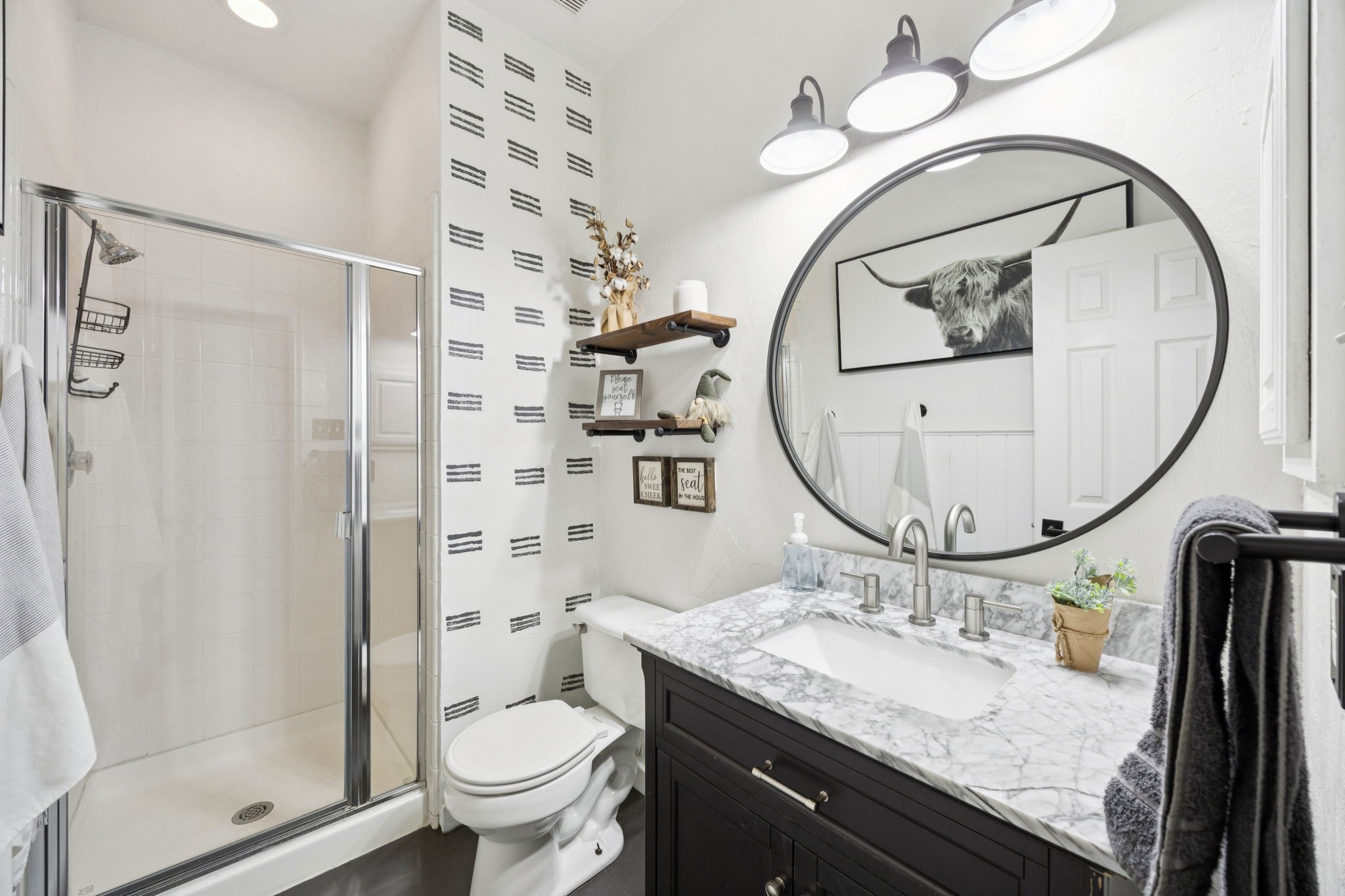 2716 Royal Troon Drive