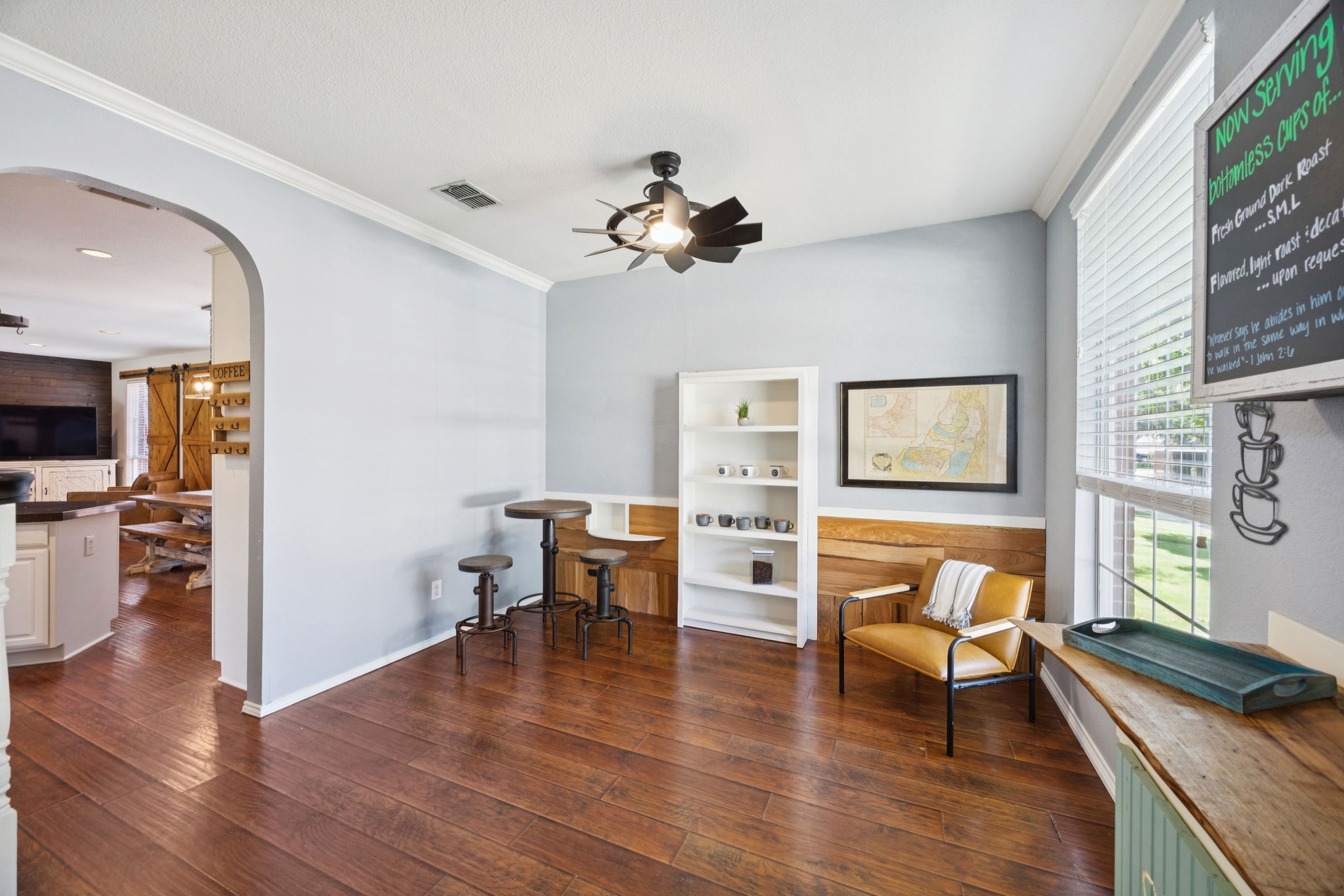 2716 Royal Troon Drive
