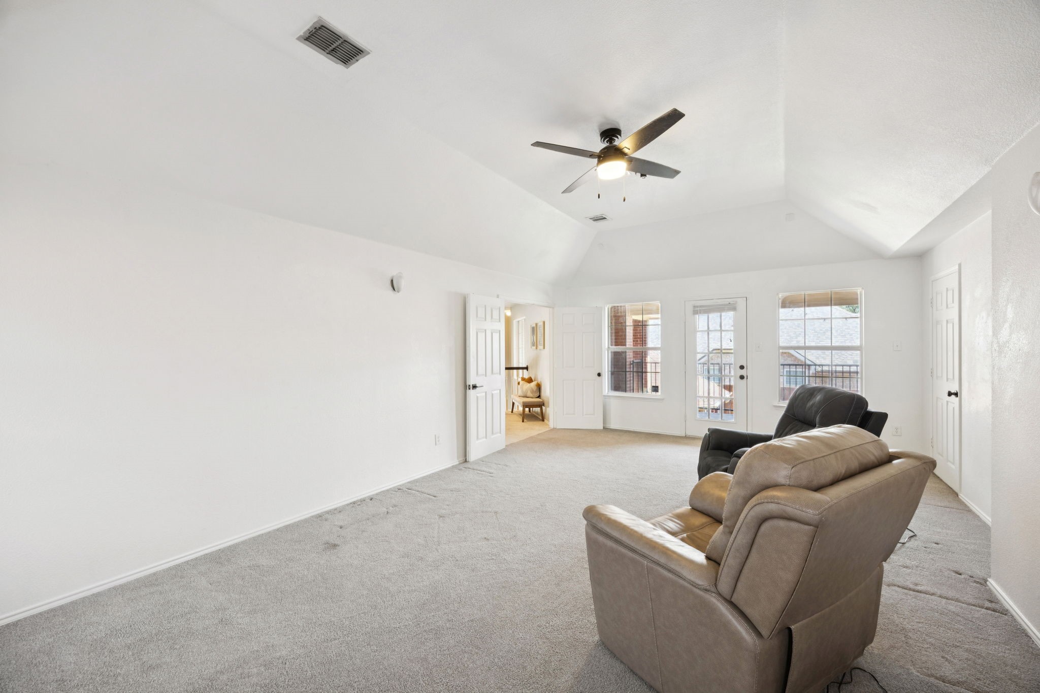 2716 Royal Troon Drive