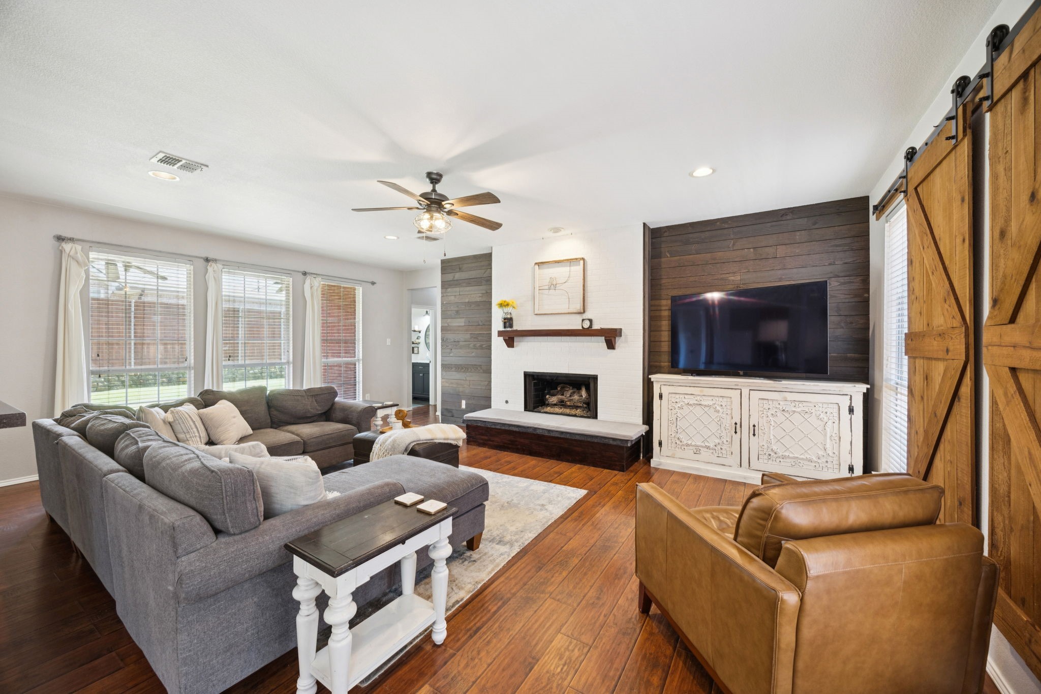 2716 Royal Troon Drive