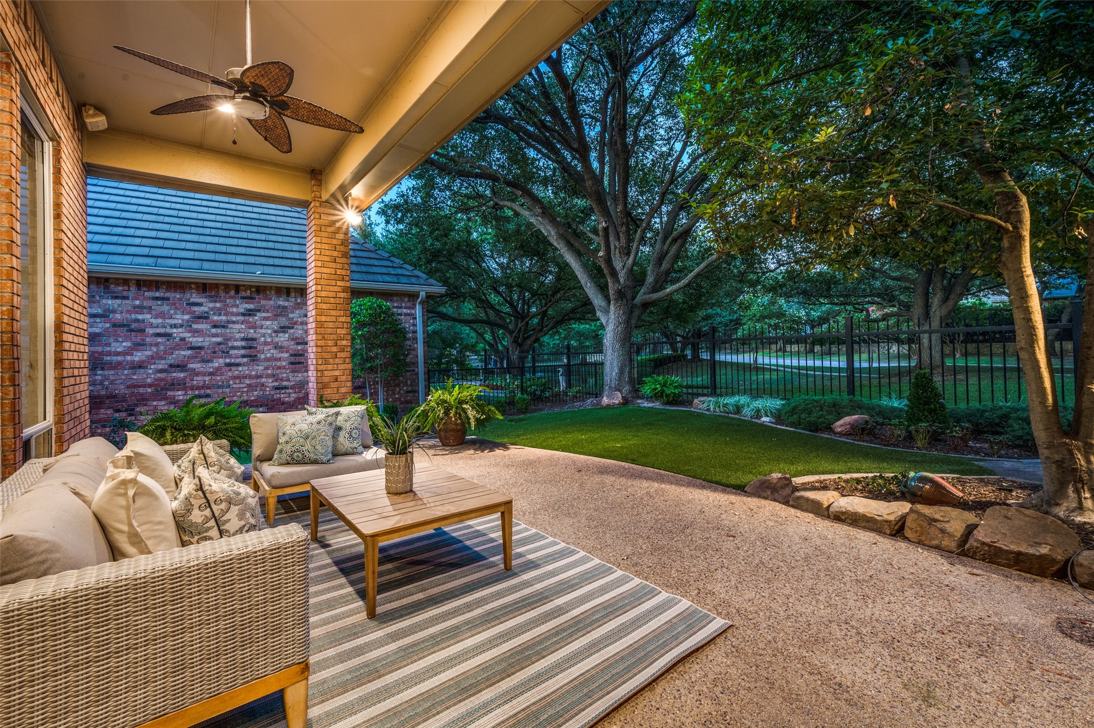6 Fairway Drive