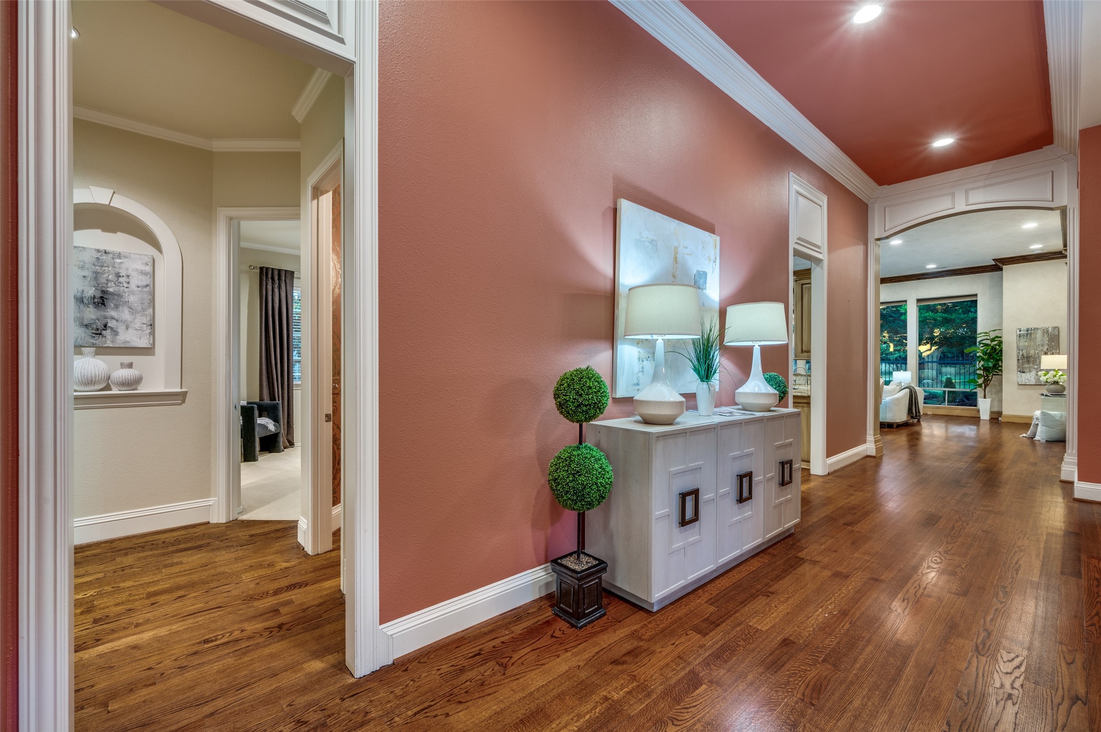6 Fairway Drive
