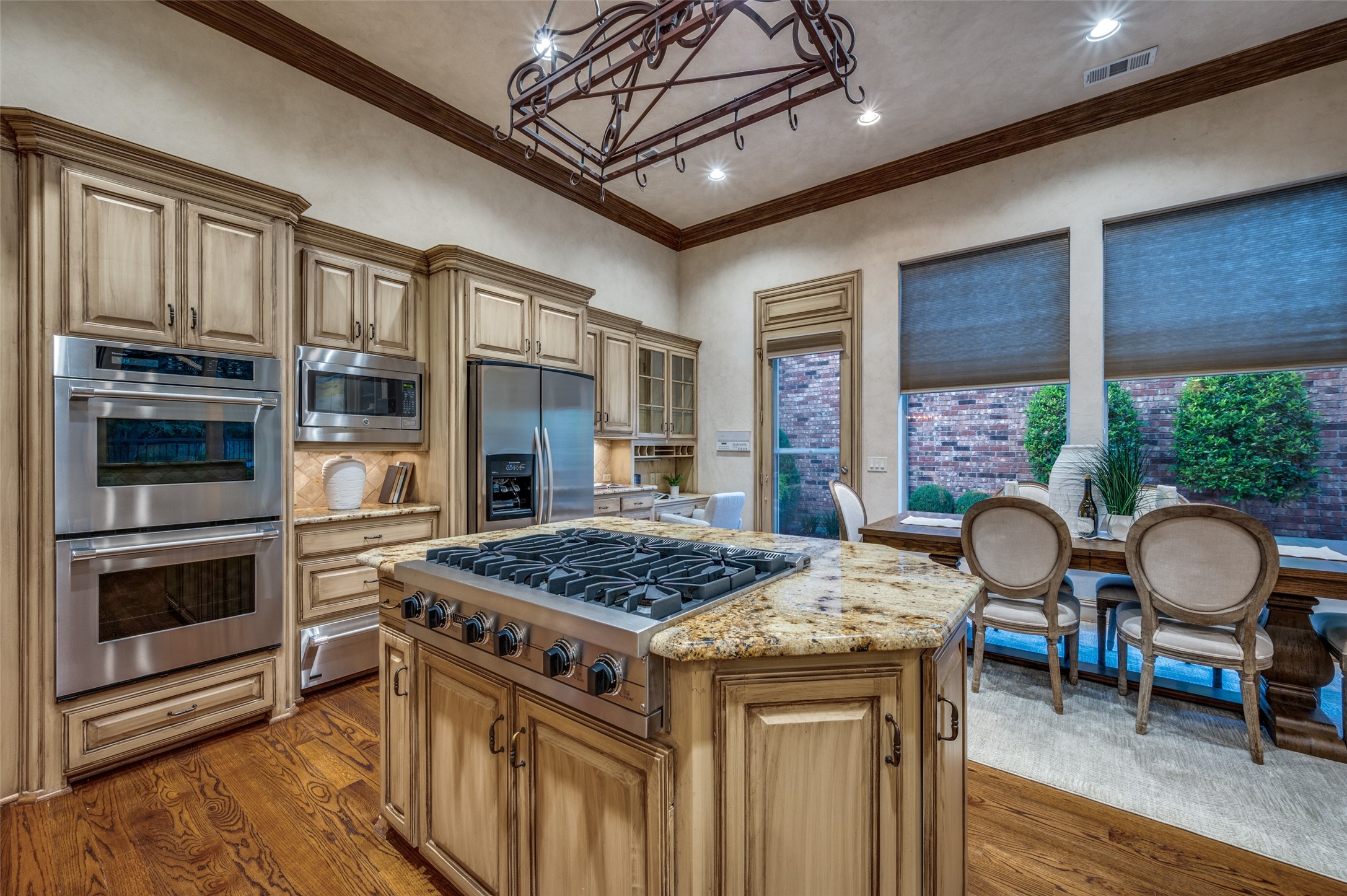 6 Fairway Drive