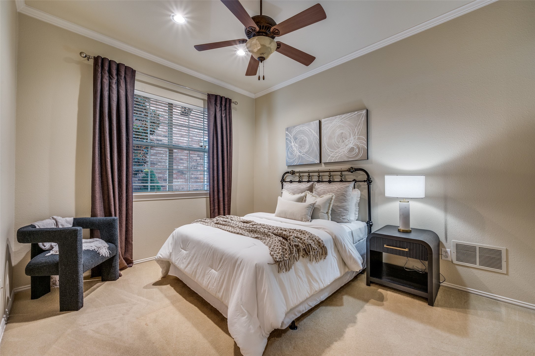 6 Fairway Drive