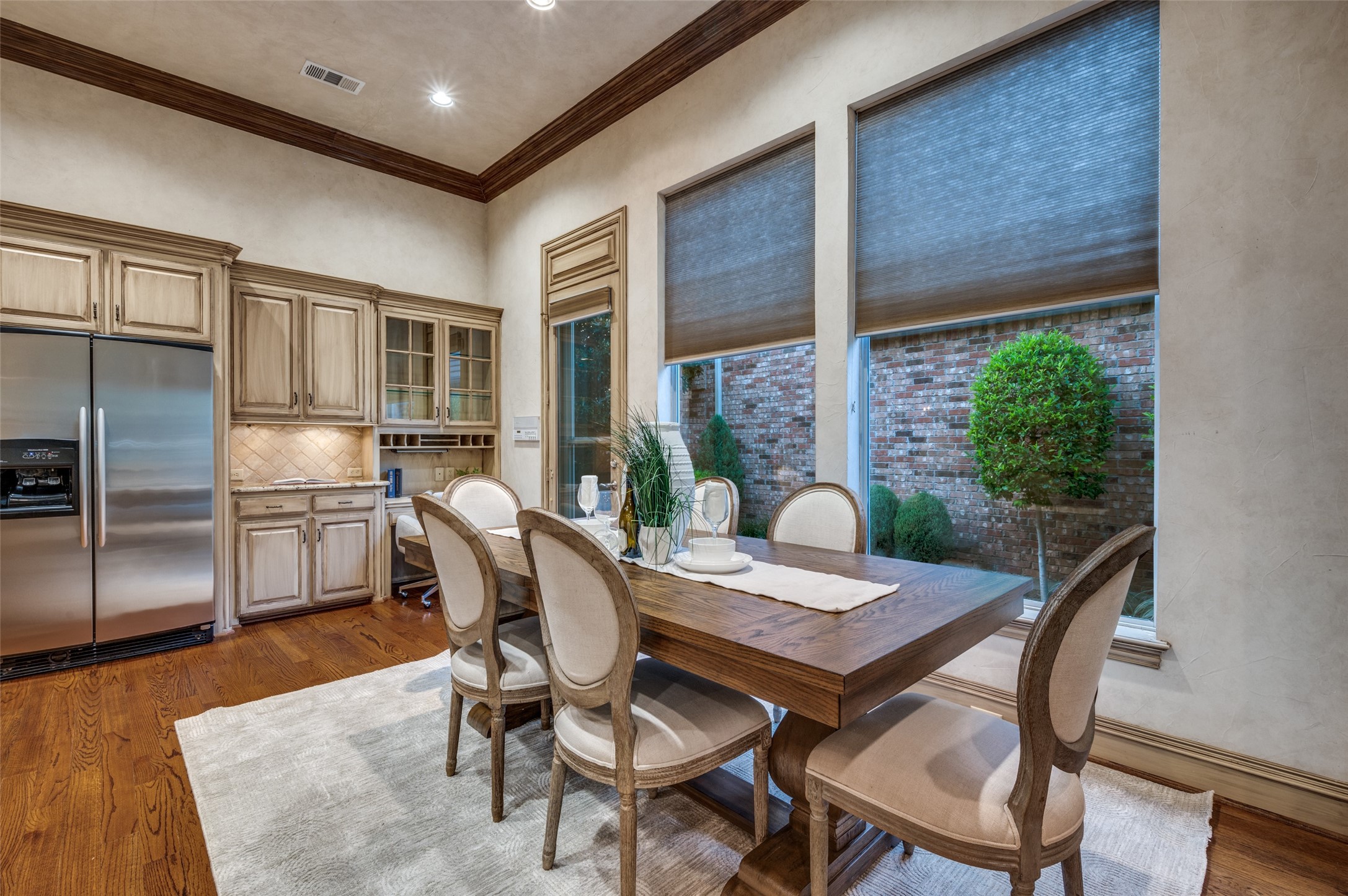 6 Fairway Drive