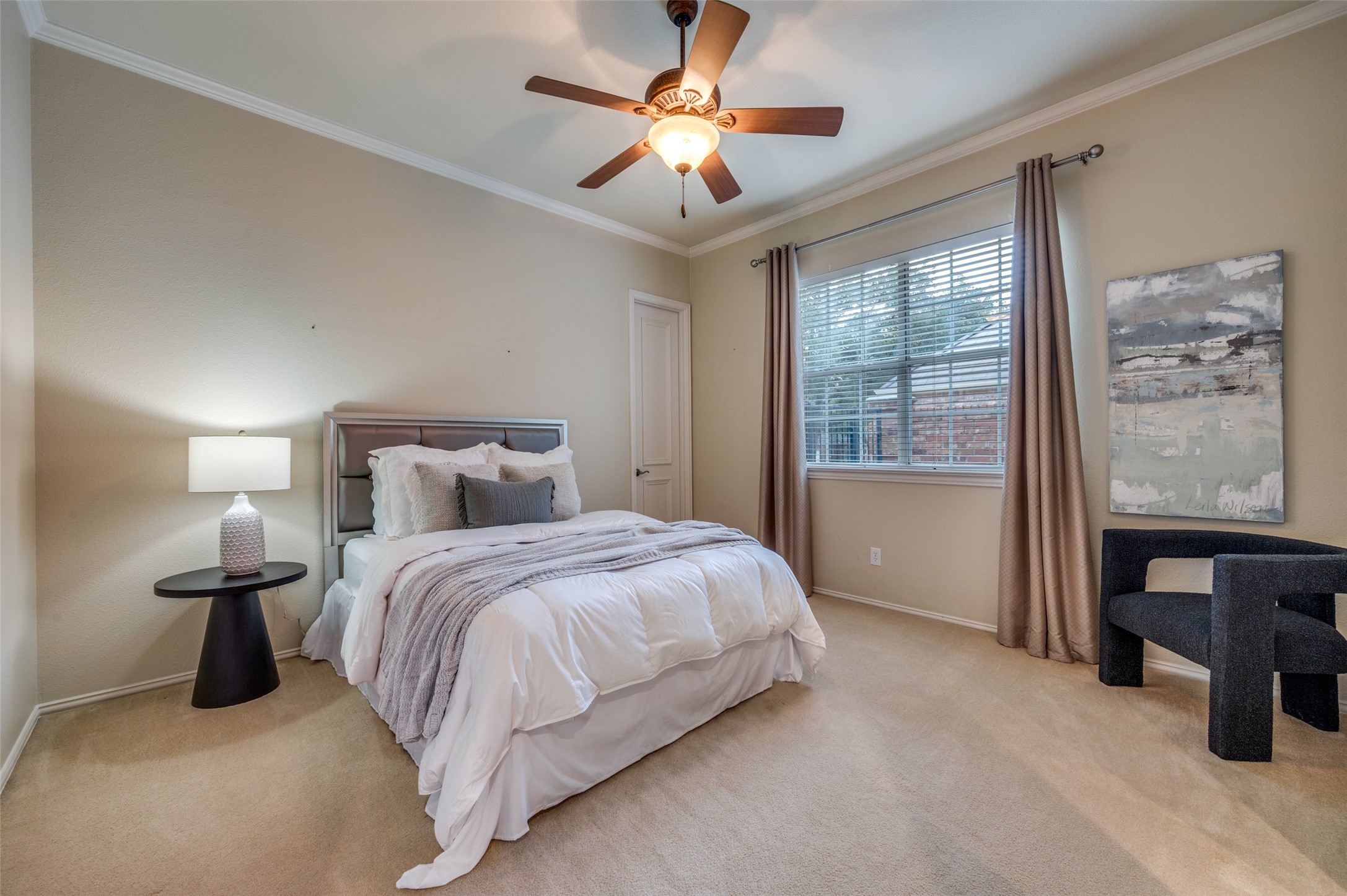 6 Fairway Drive