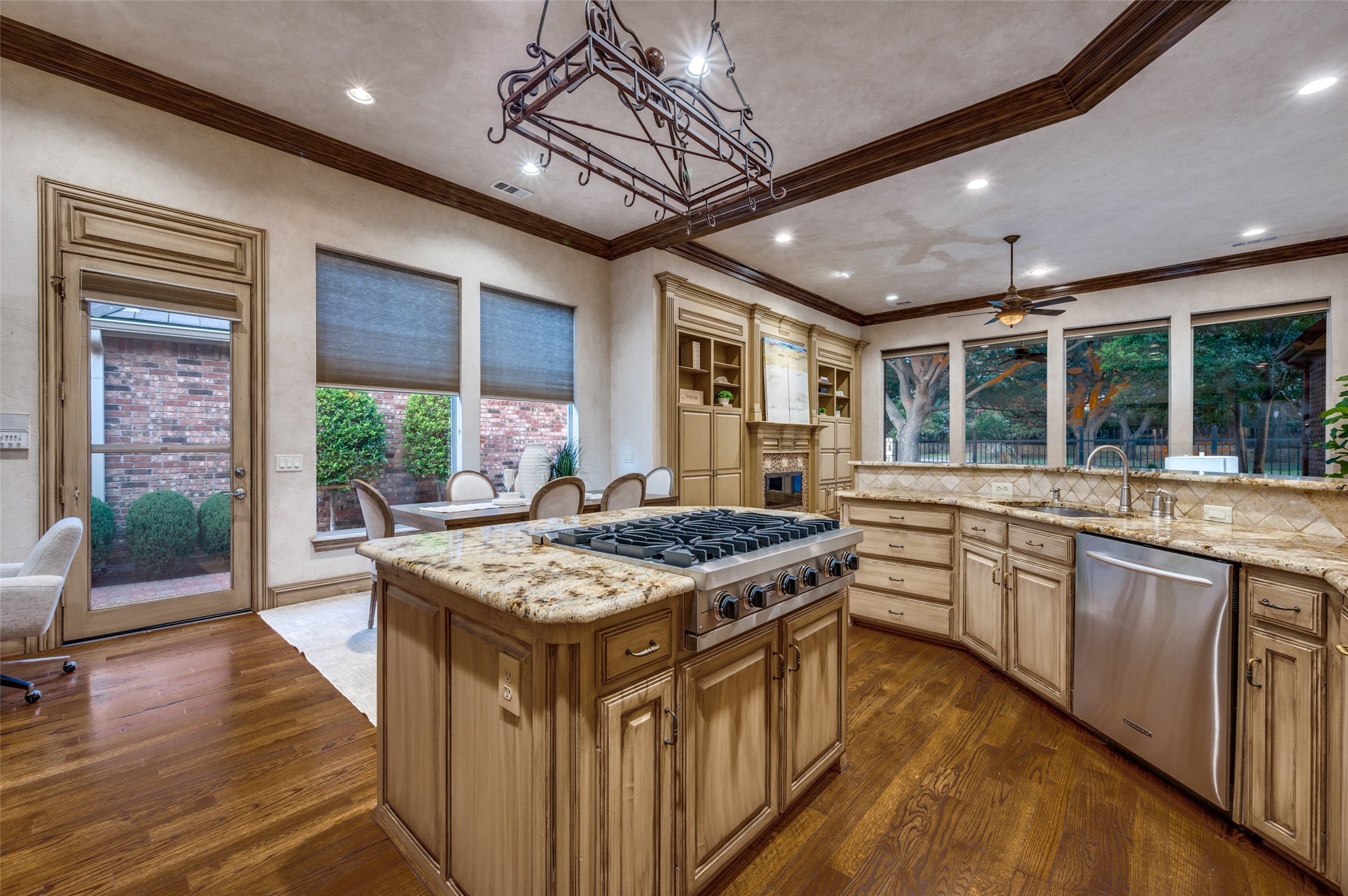 6 Fairway Drive