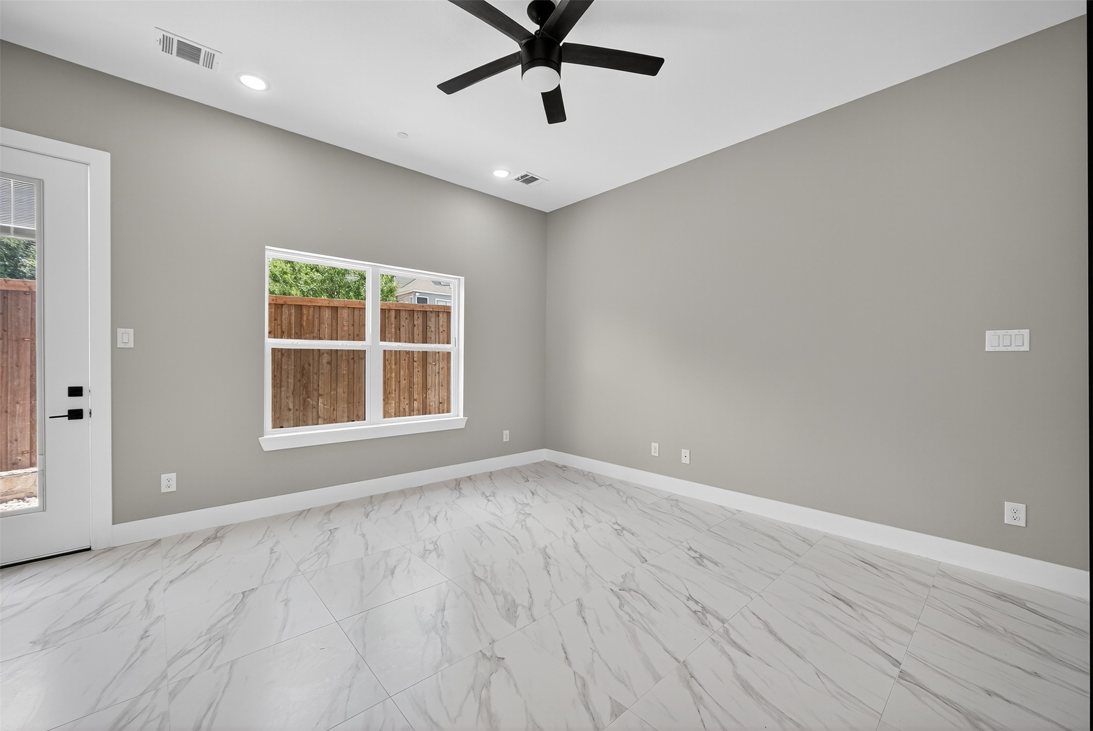2362 Usman Drive