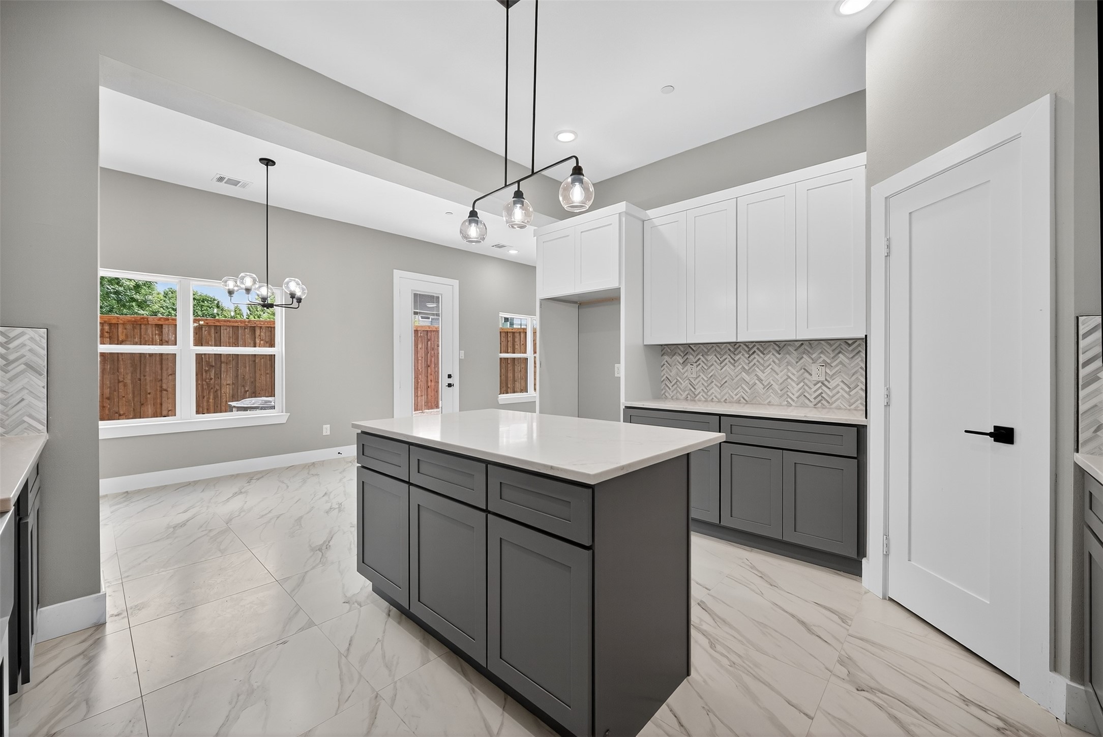 2362 Usman Drive