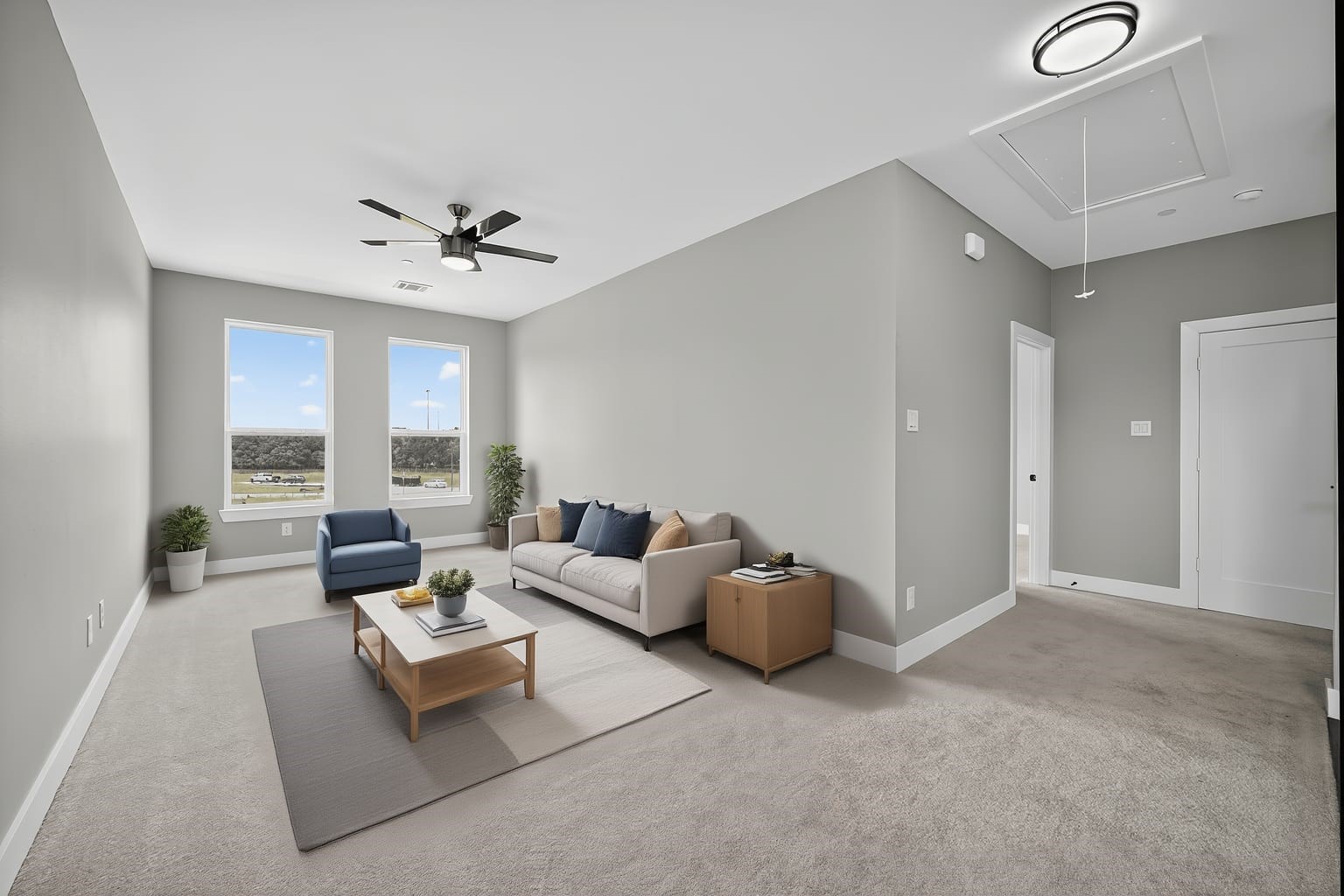 2362 Usman Drive