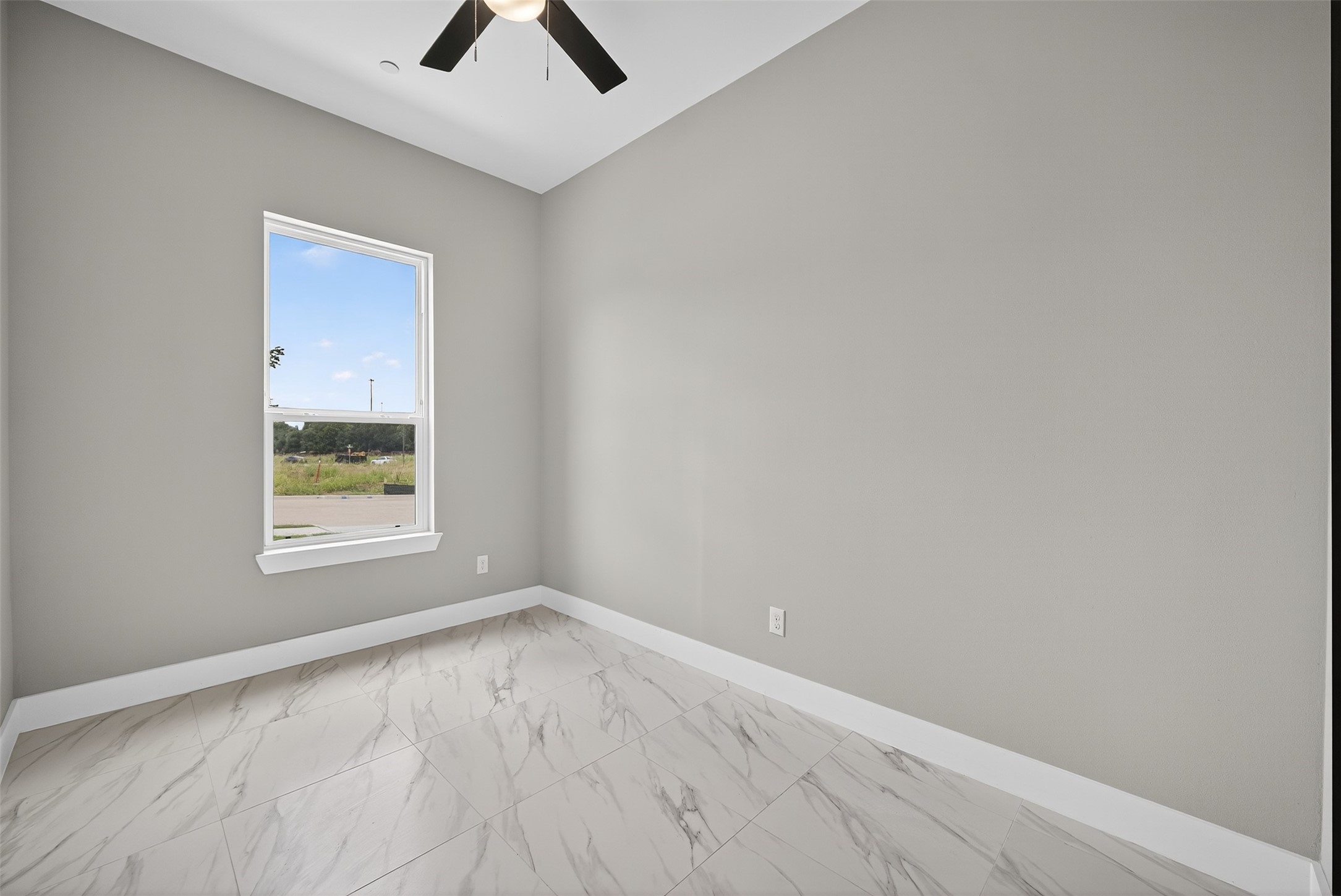 2362 Usman Drive