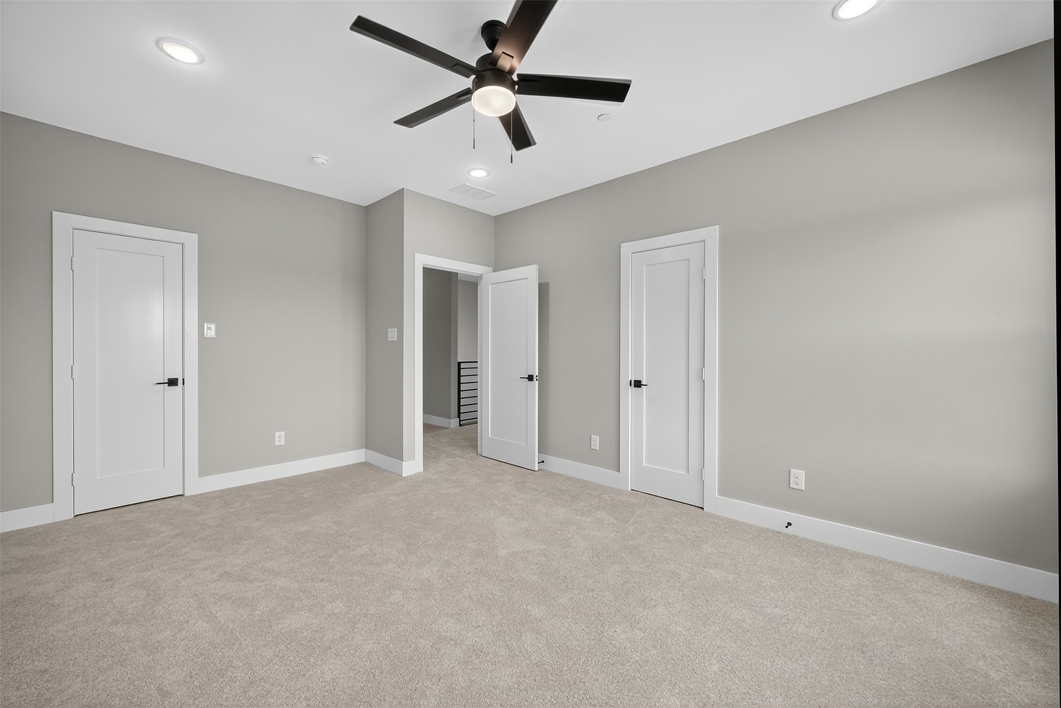 2362 Usman Drive