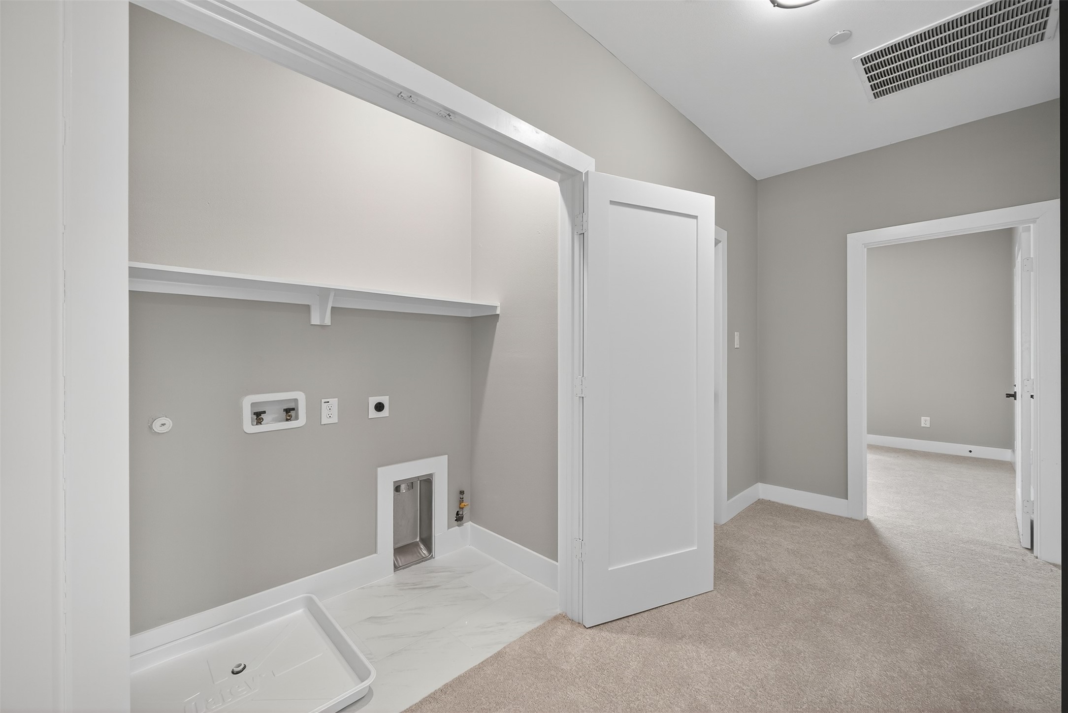 2362 Usman Drive