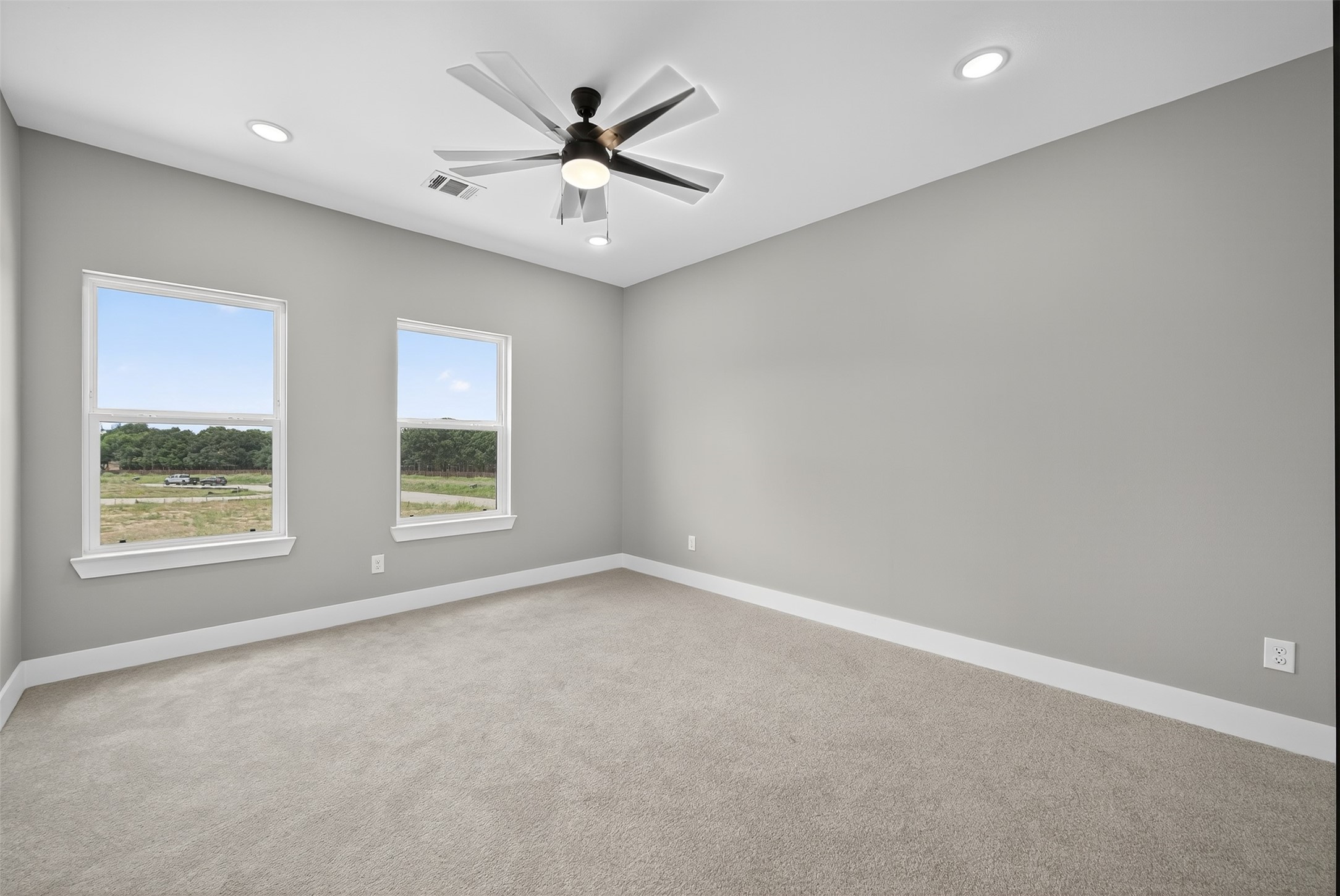 2362 Usman Drive