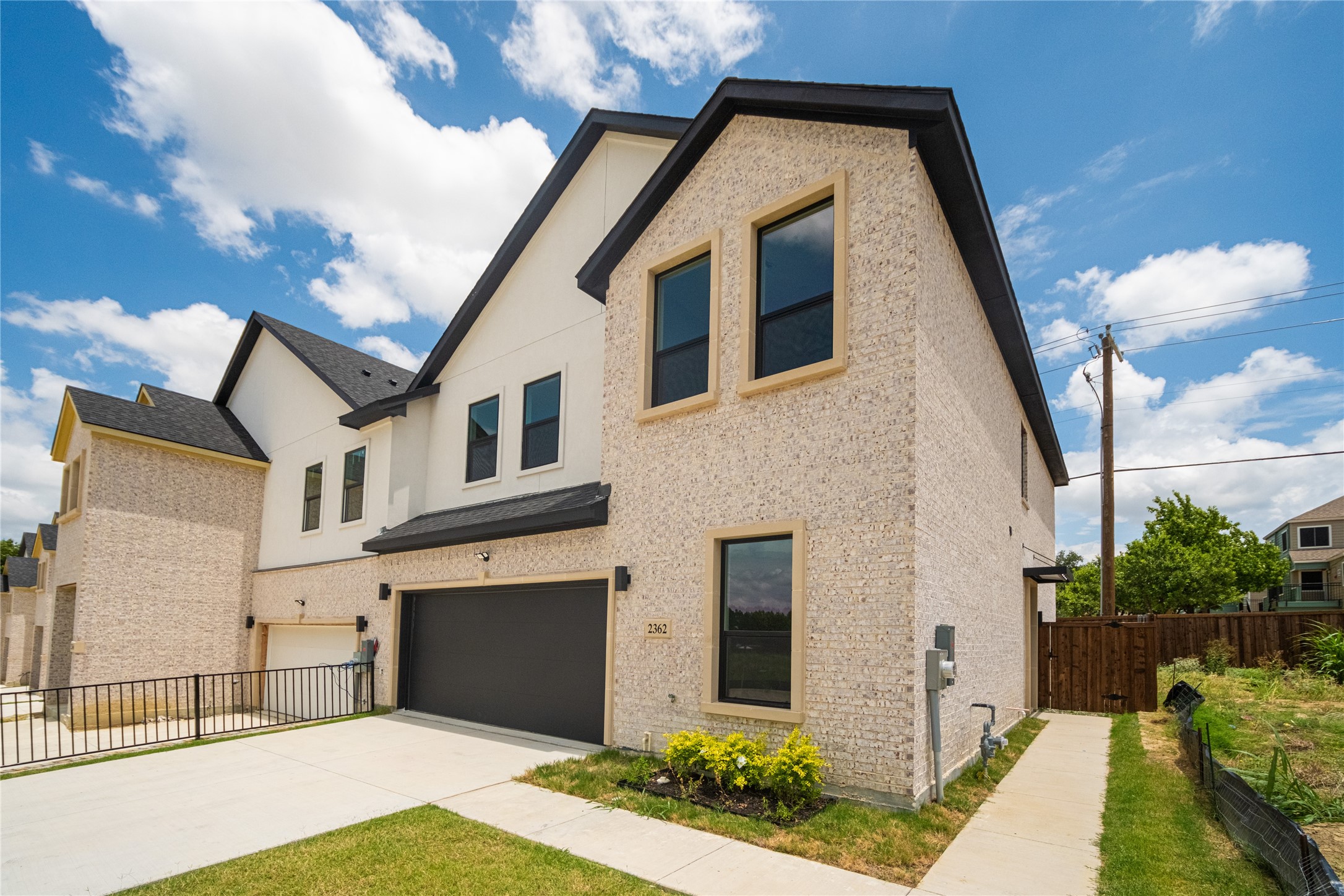 2362 Usman Drive
