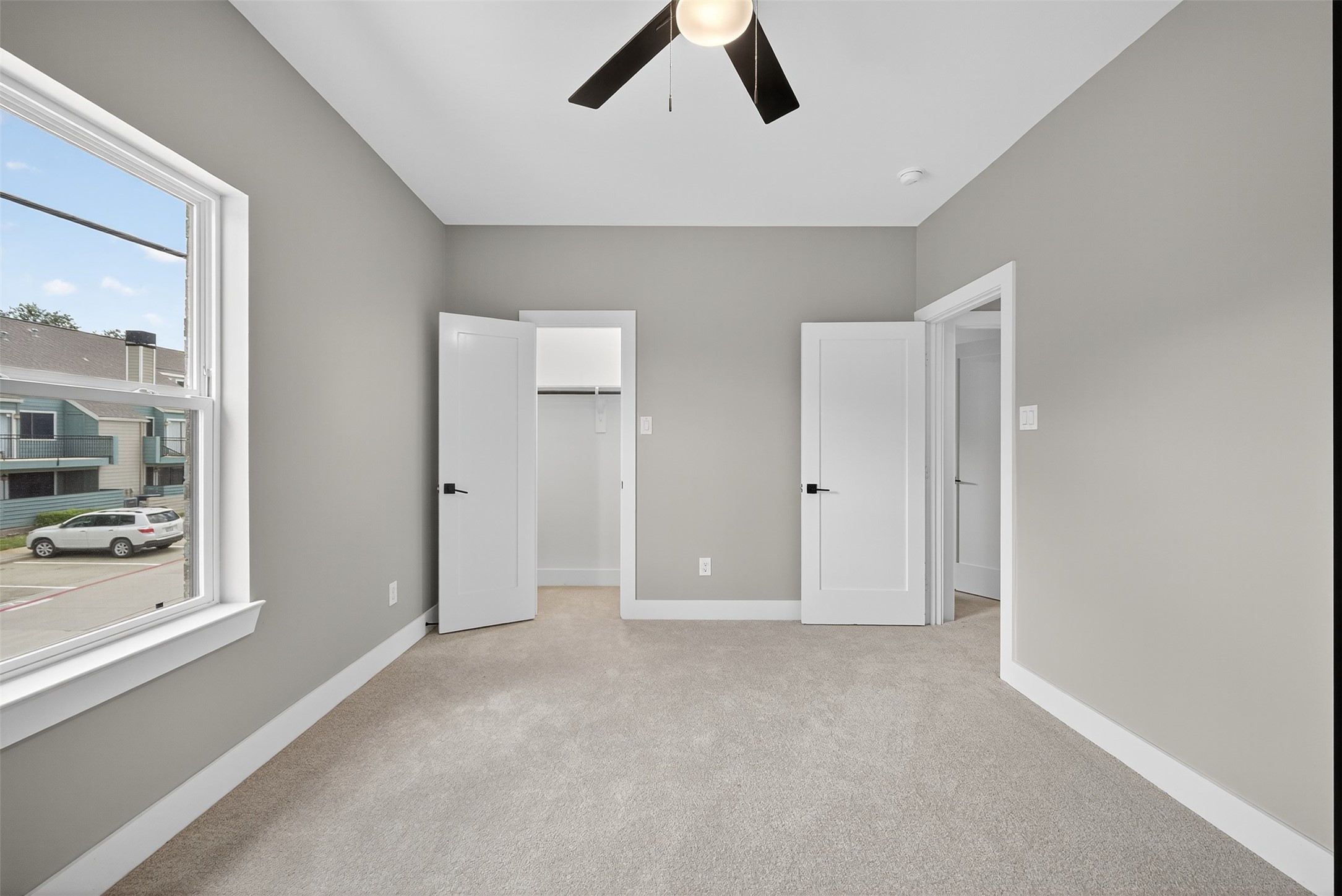 2362 Usman Drive