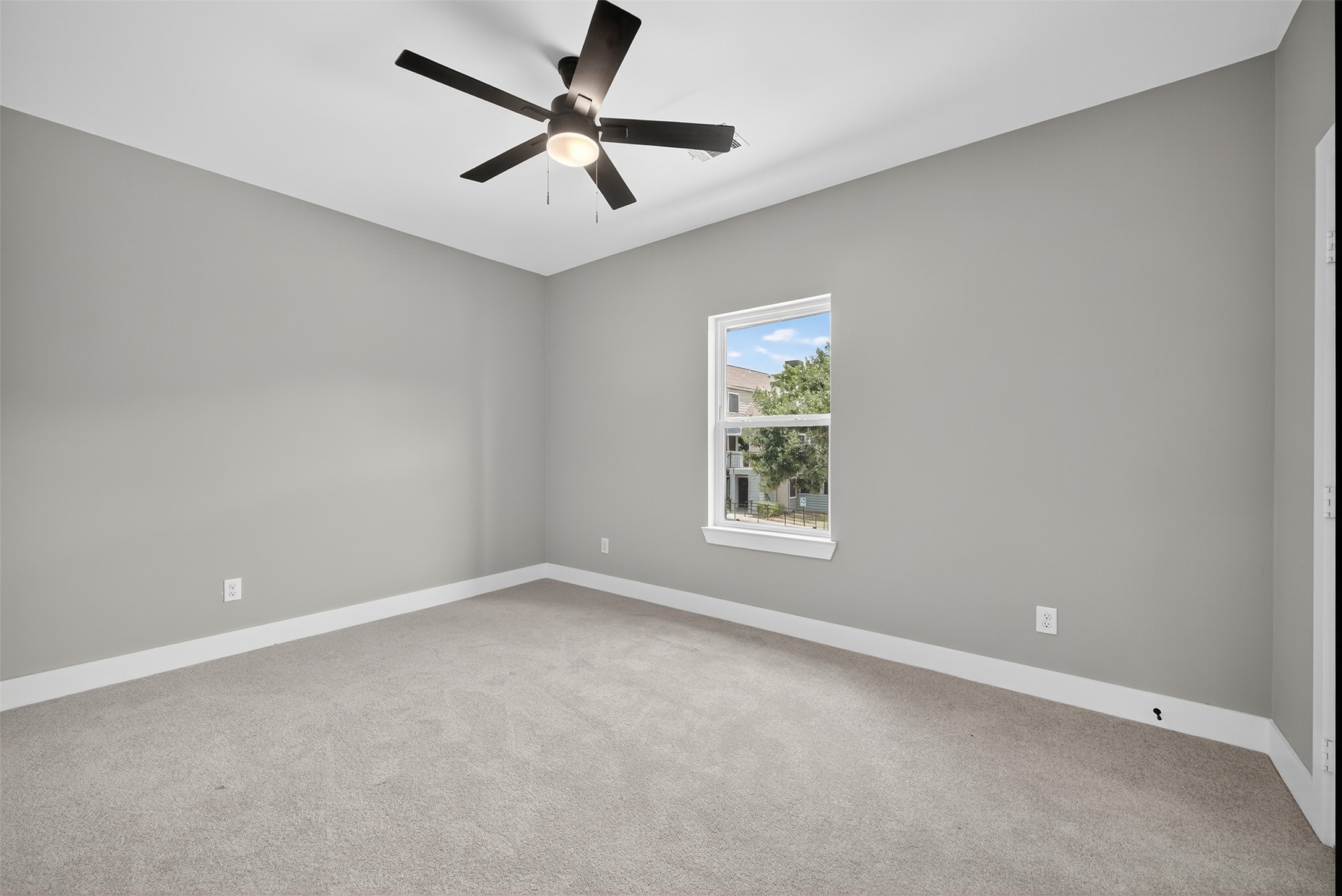 2362 Usman Drive