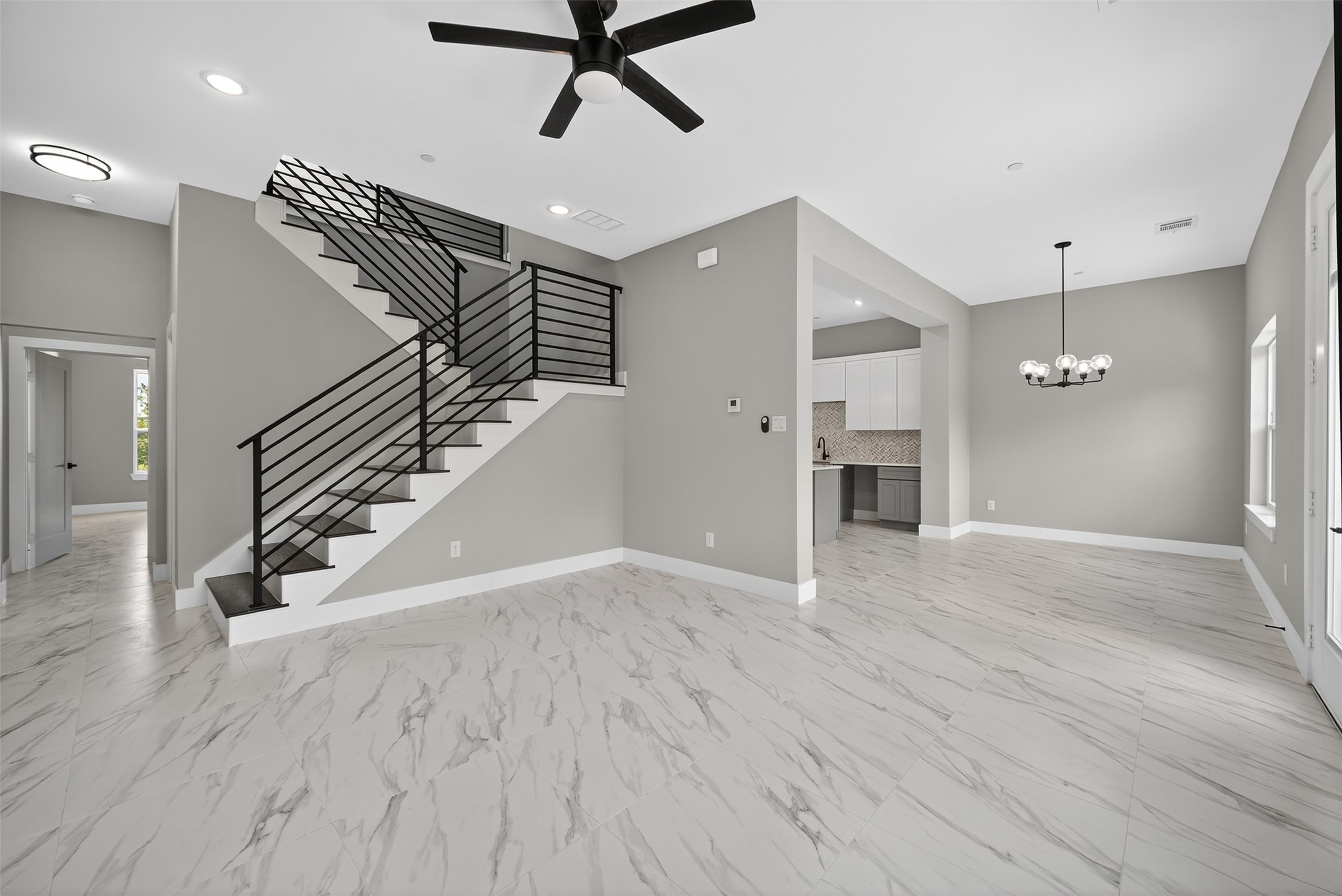 2362 Usman Drive
