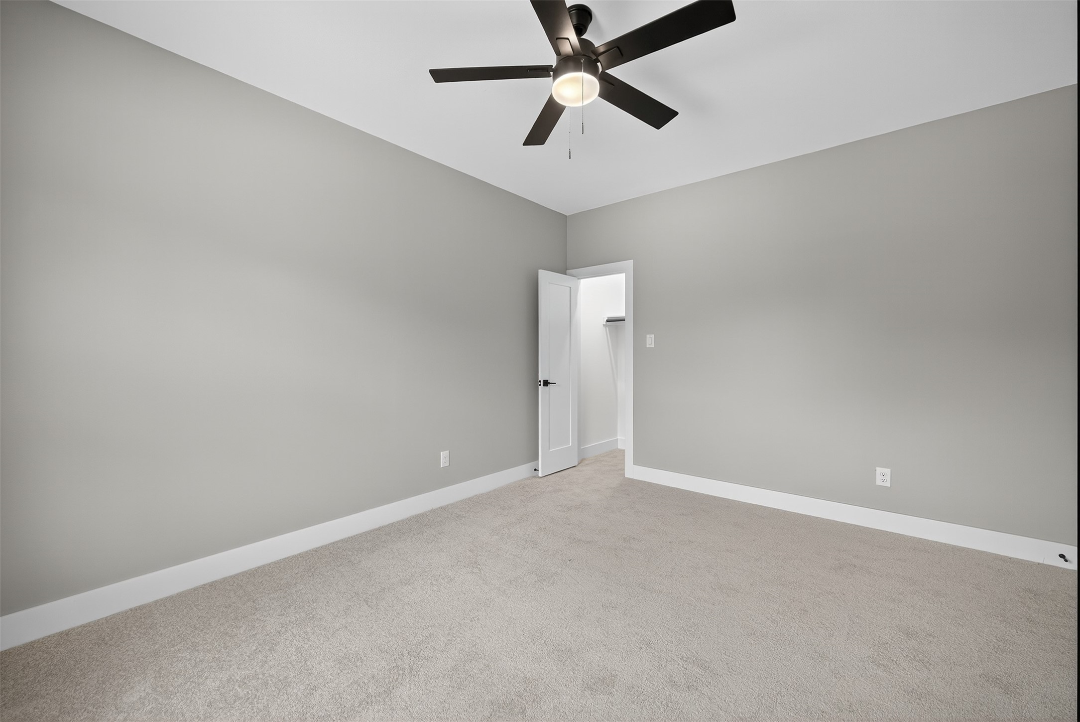 2362 Usman Drive