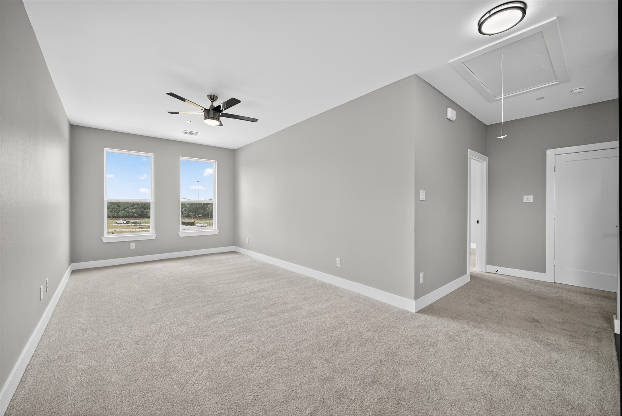 2362 Usman Drive